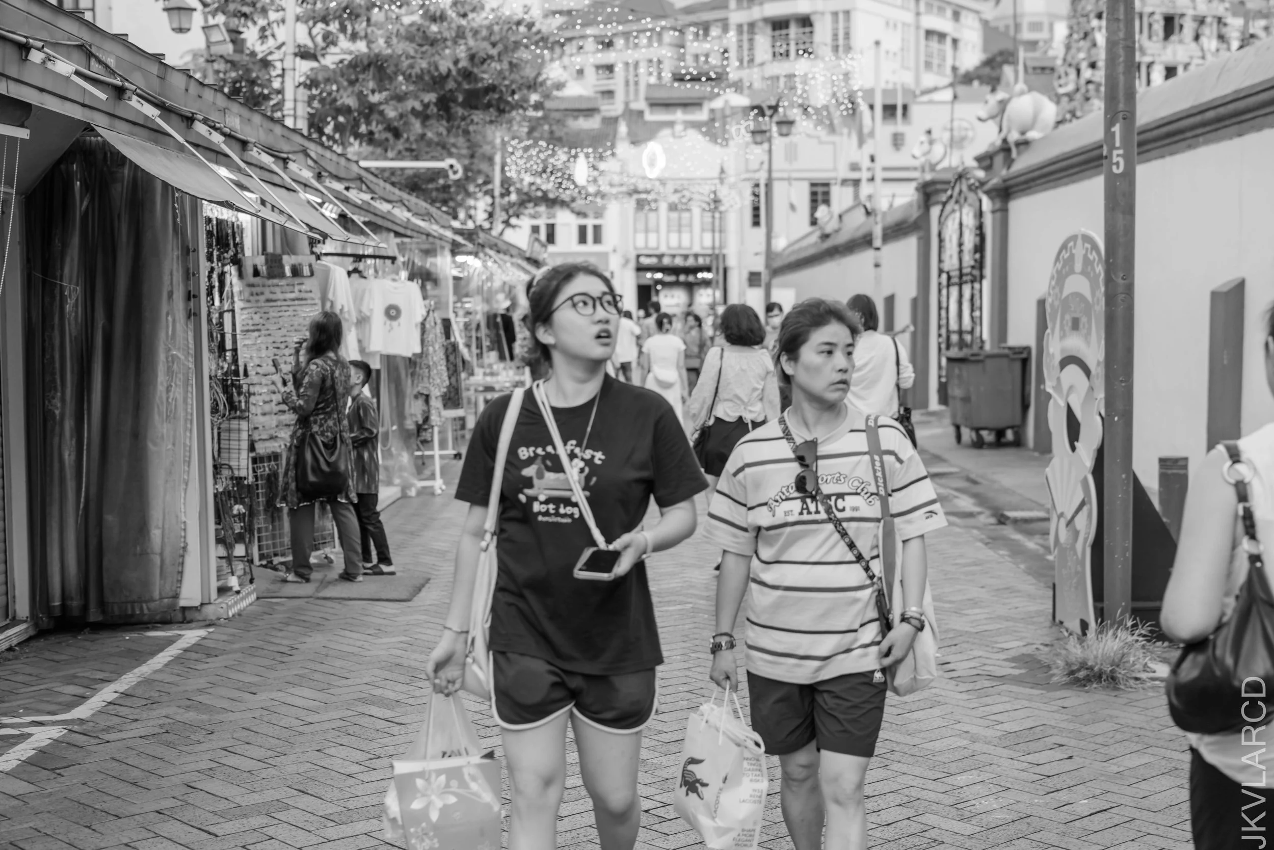 EOS R5_2024_09_07_0024.jpg