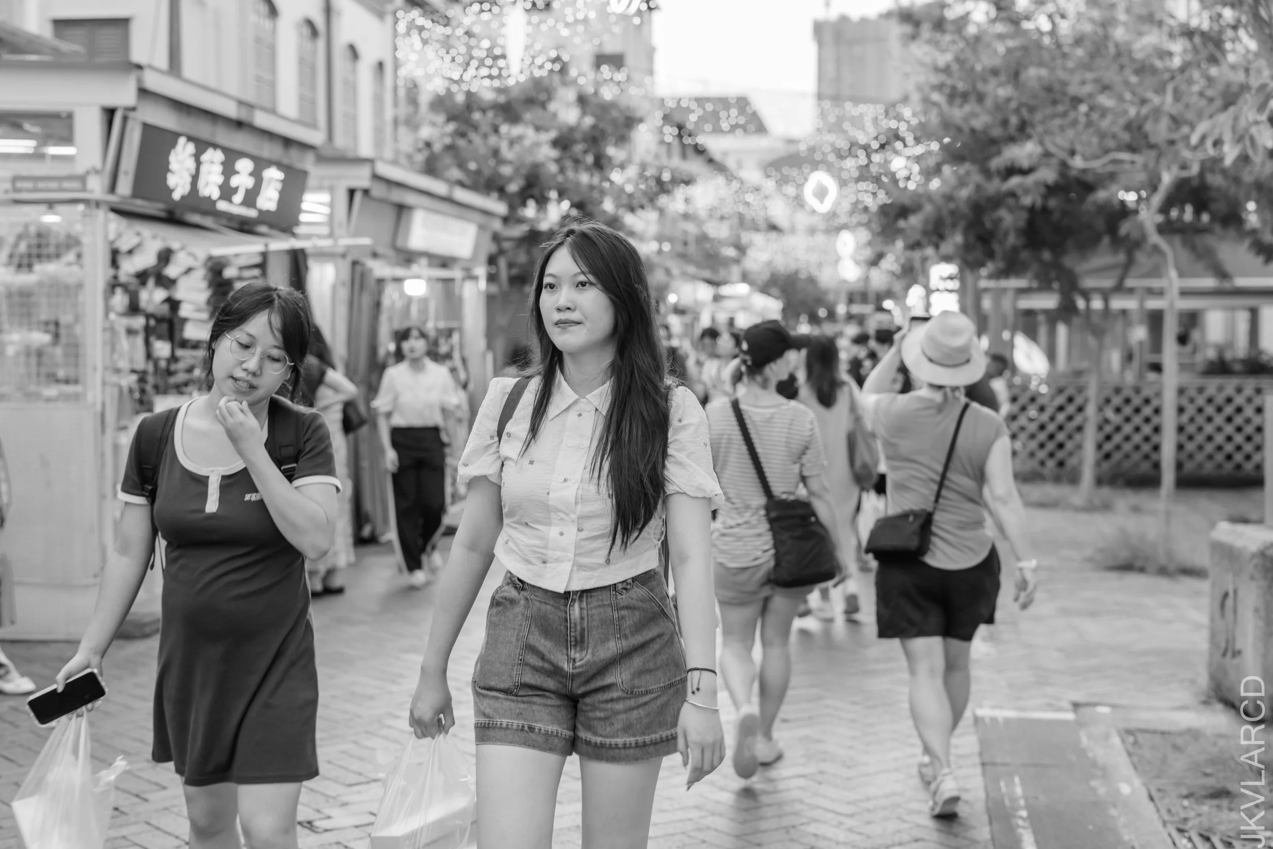 EOS R5_2024_09_07_0035.jpg