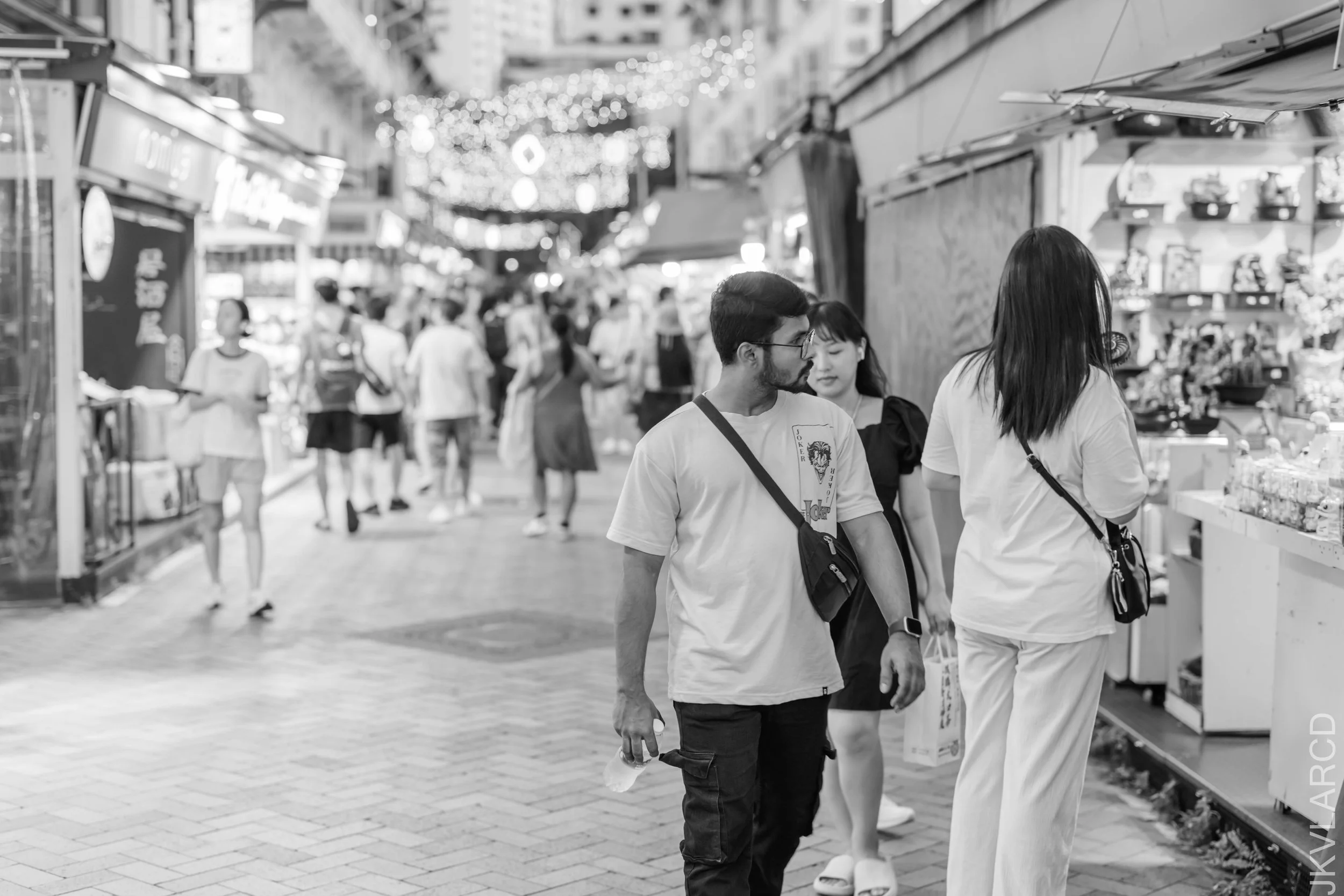 EOS R5_2024_09_07_0051.jpg