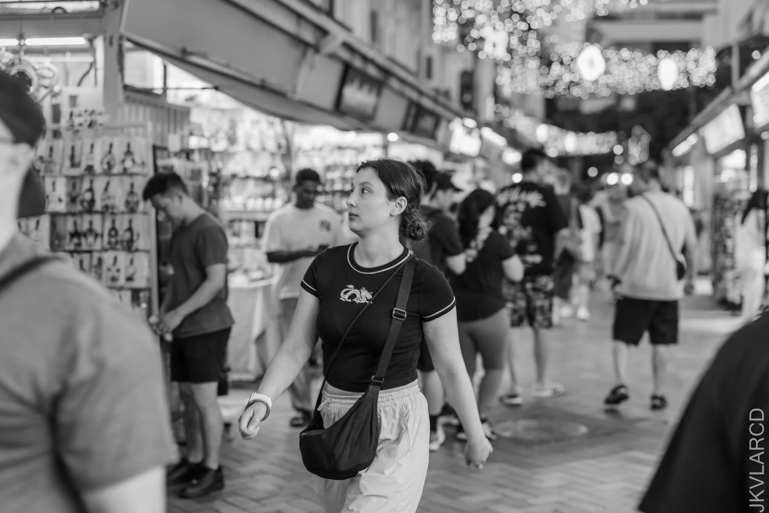 EOS R5_2024_09_07_0057.jpg