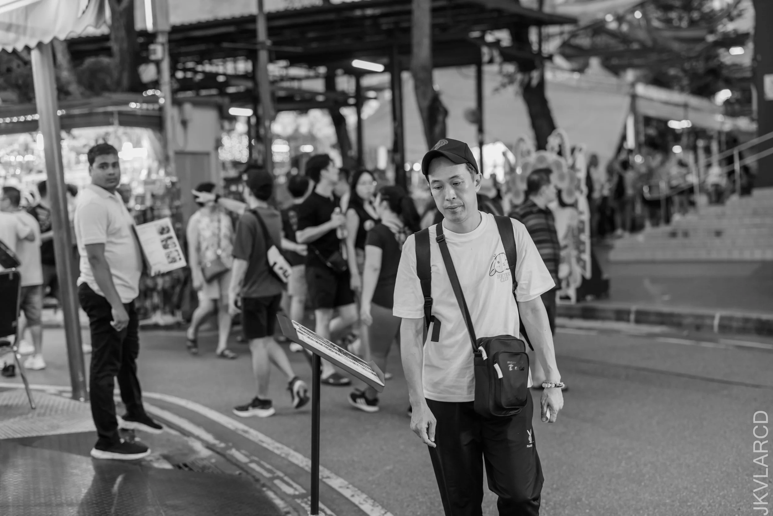 EOS R5_2024_09_07_0070.jpg