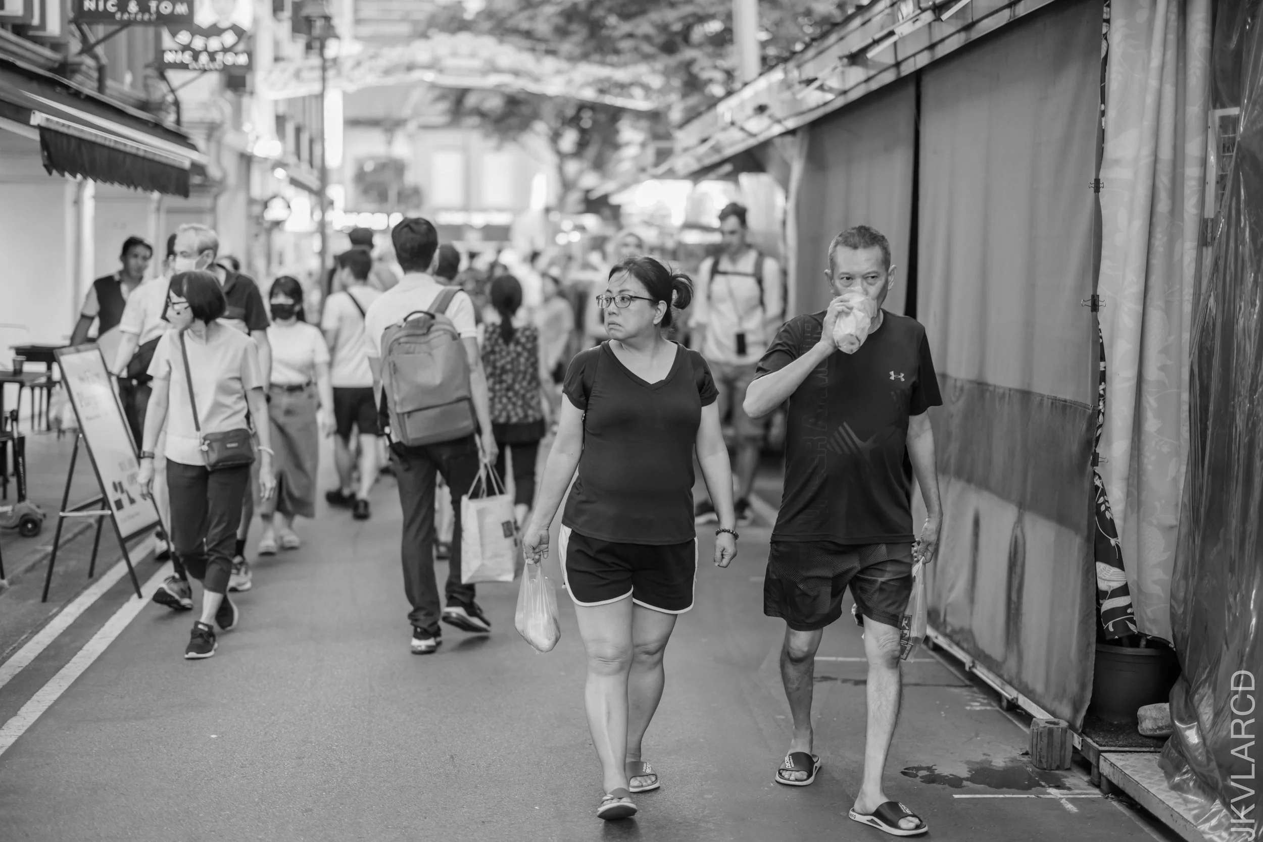 EOS R5_2024_09_07_0081.jpg