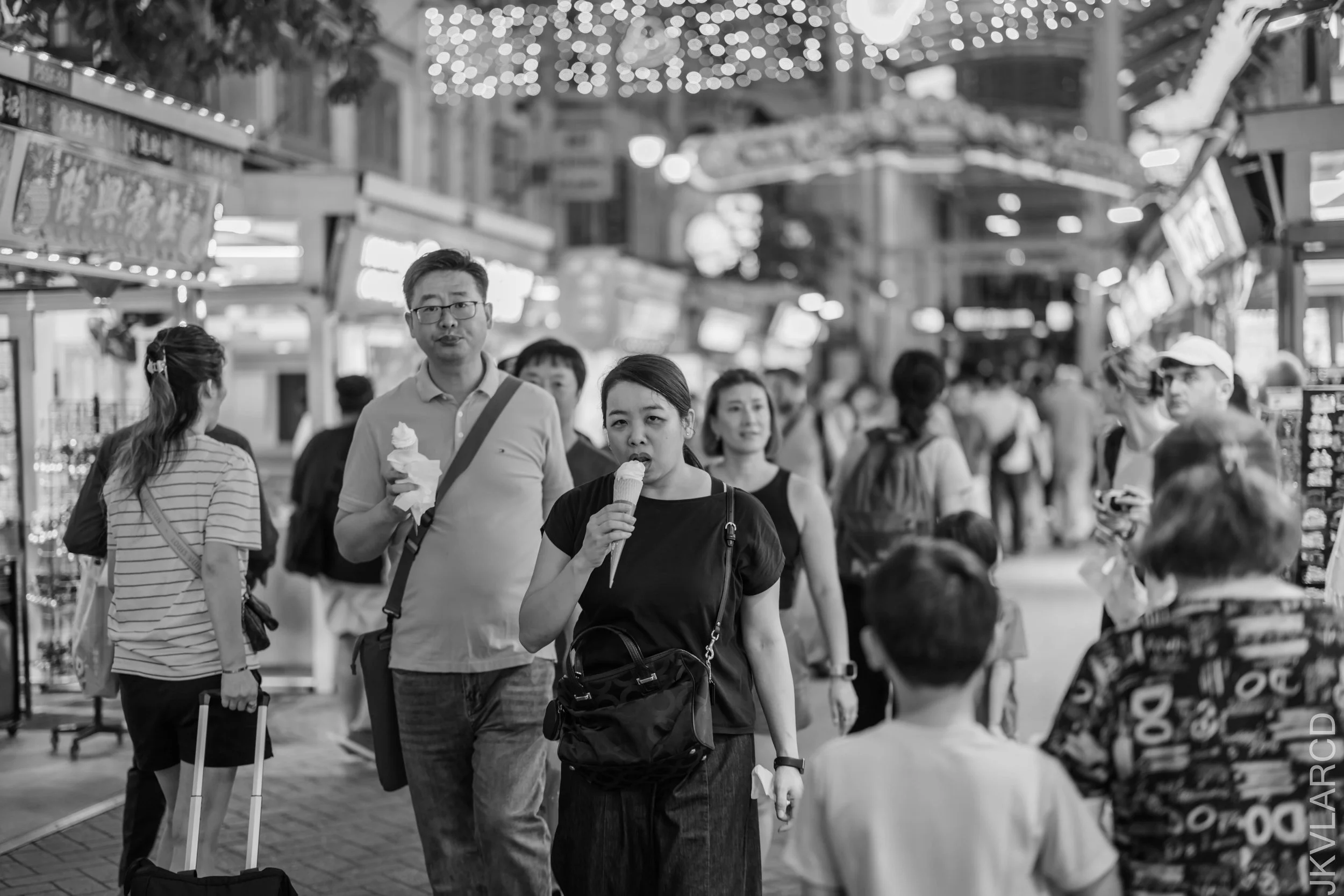 EOS R5_2024_09_07_0118.jpg