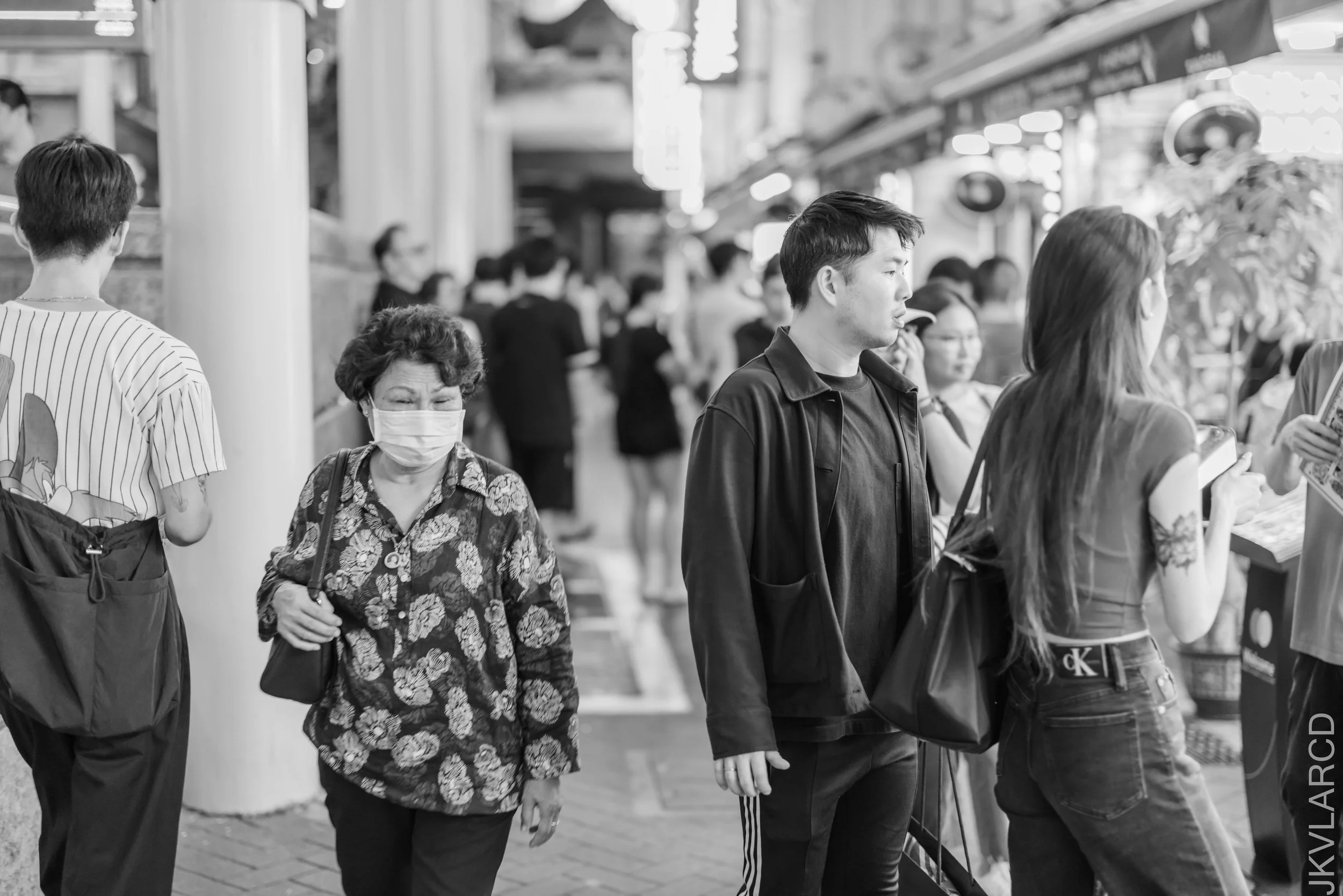 EOS R5_2024_09_07_0124.jpg