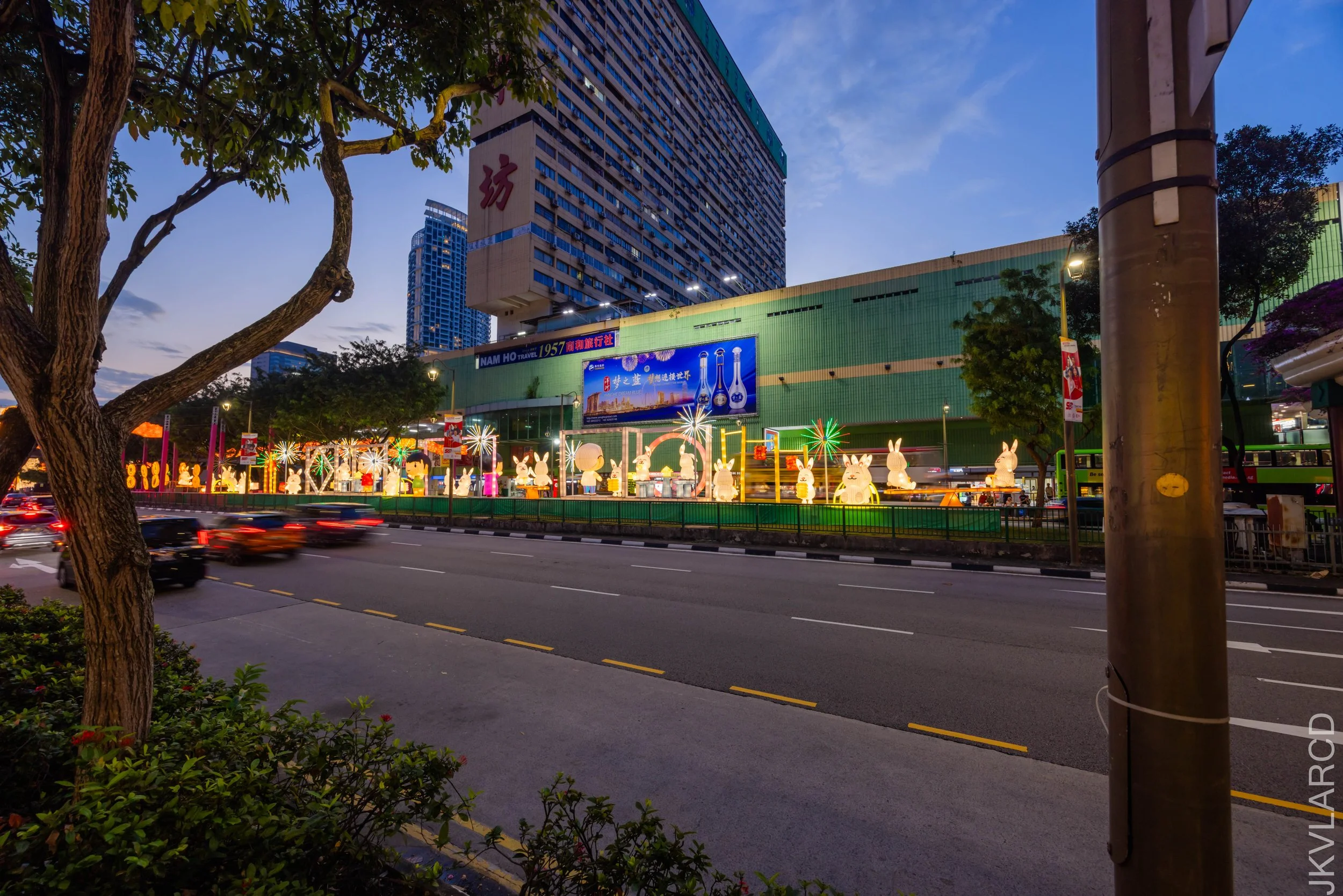 EOS R5_2024_09_07_0128.jpg