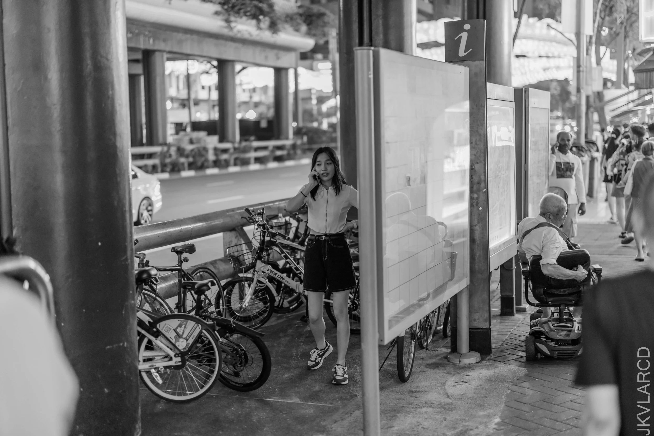 EOS R5_2024_09_07_0131.jpg