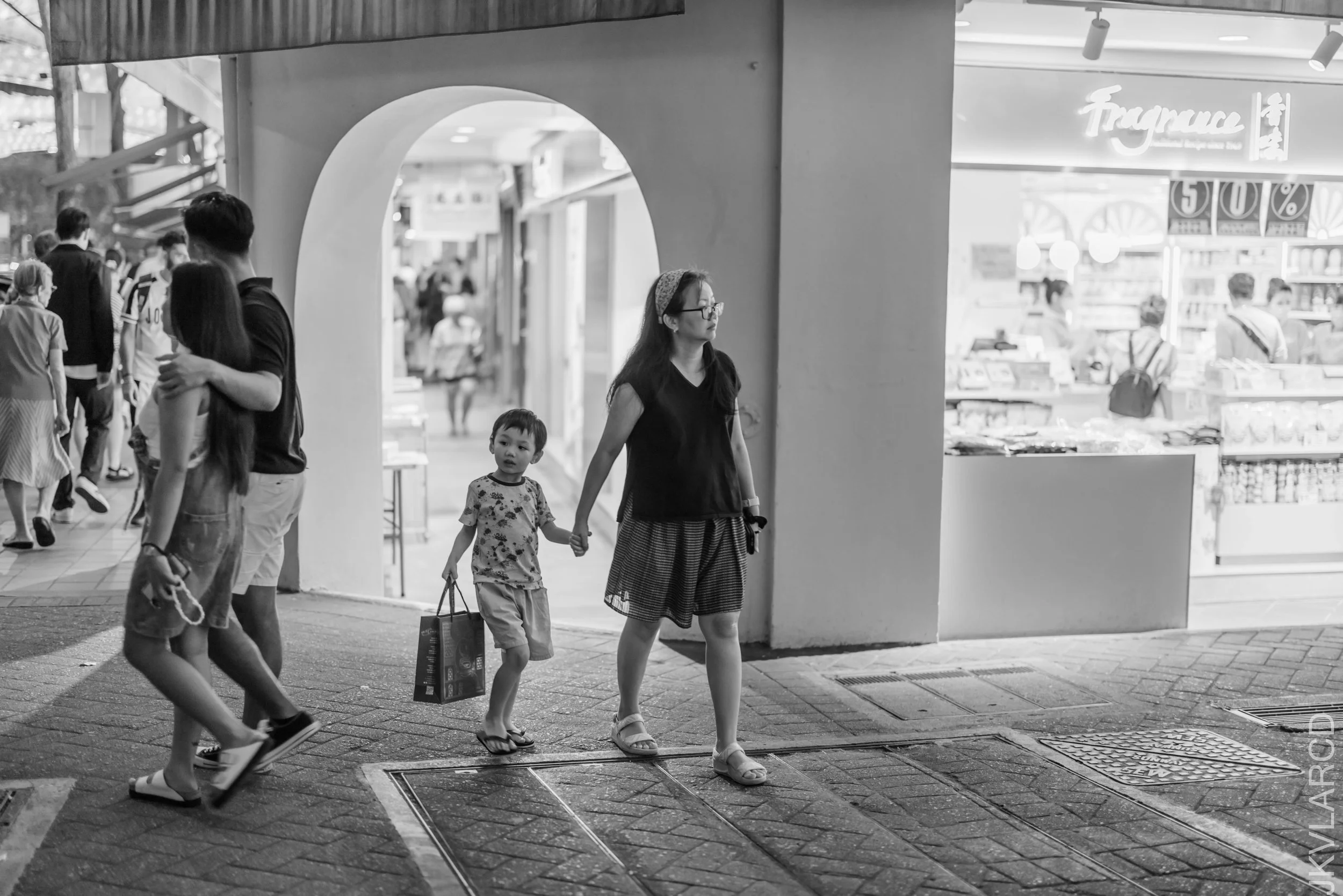 EOS R5_2024_09_07_0132.jpg