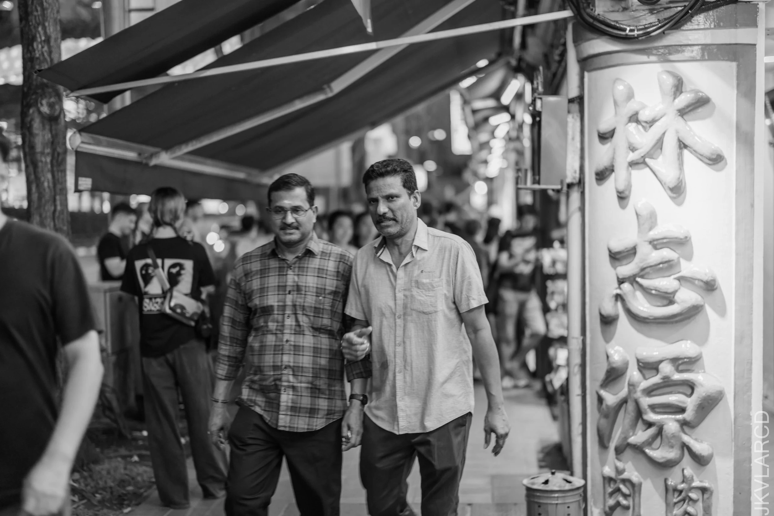 EOS R5_2024_09_07_0137.jpg