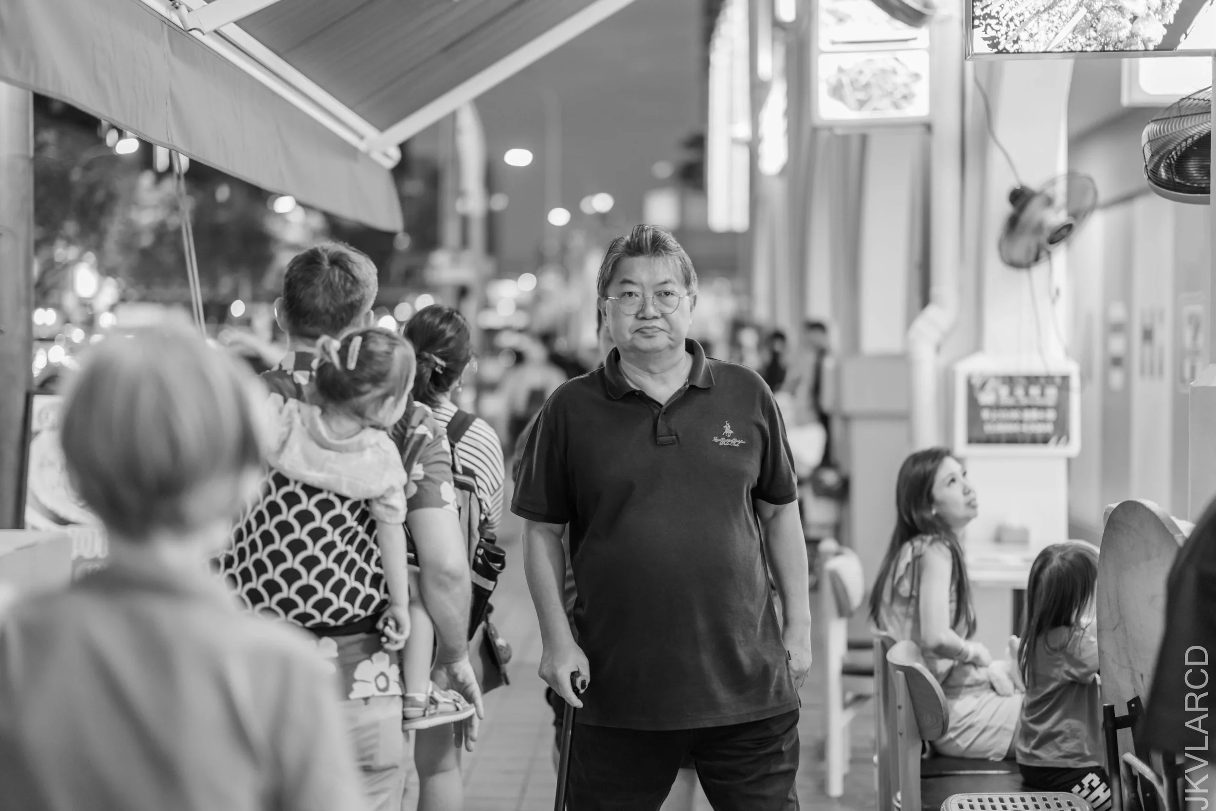 EOS R5_2024_09_07_0147.jpg