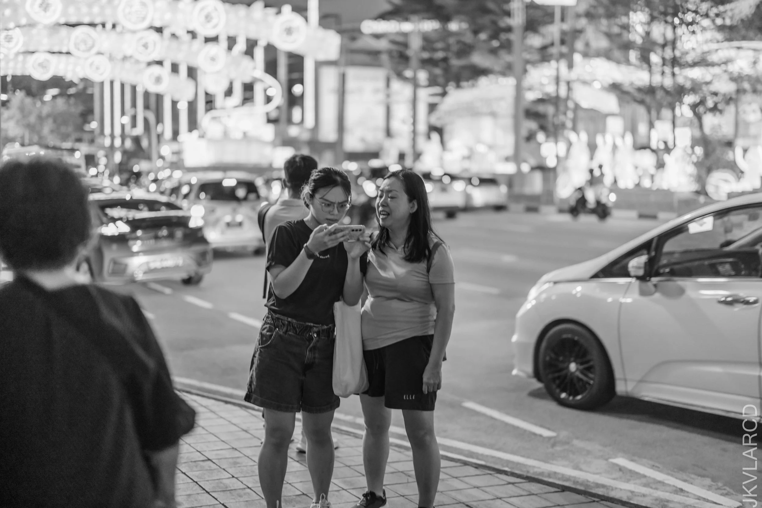 EOS R5_2024_09_07_0168.jpg