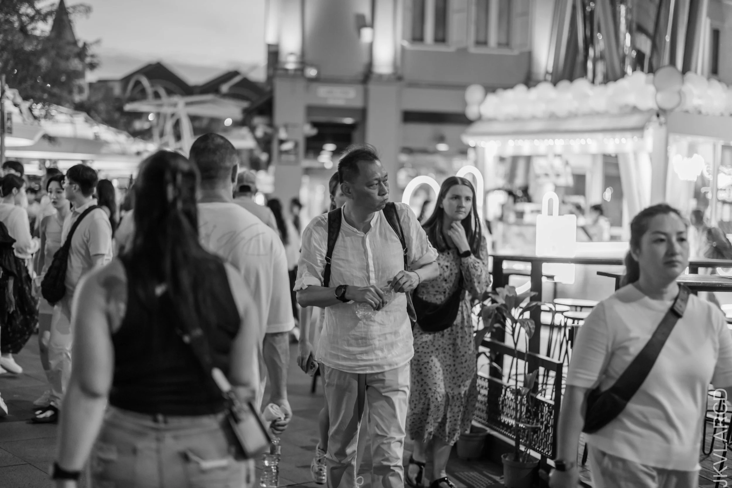 EOS R5_2024_09_14_0001.jpg
