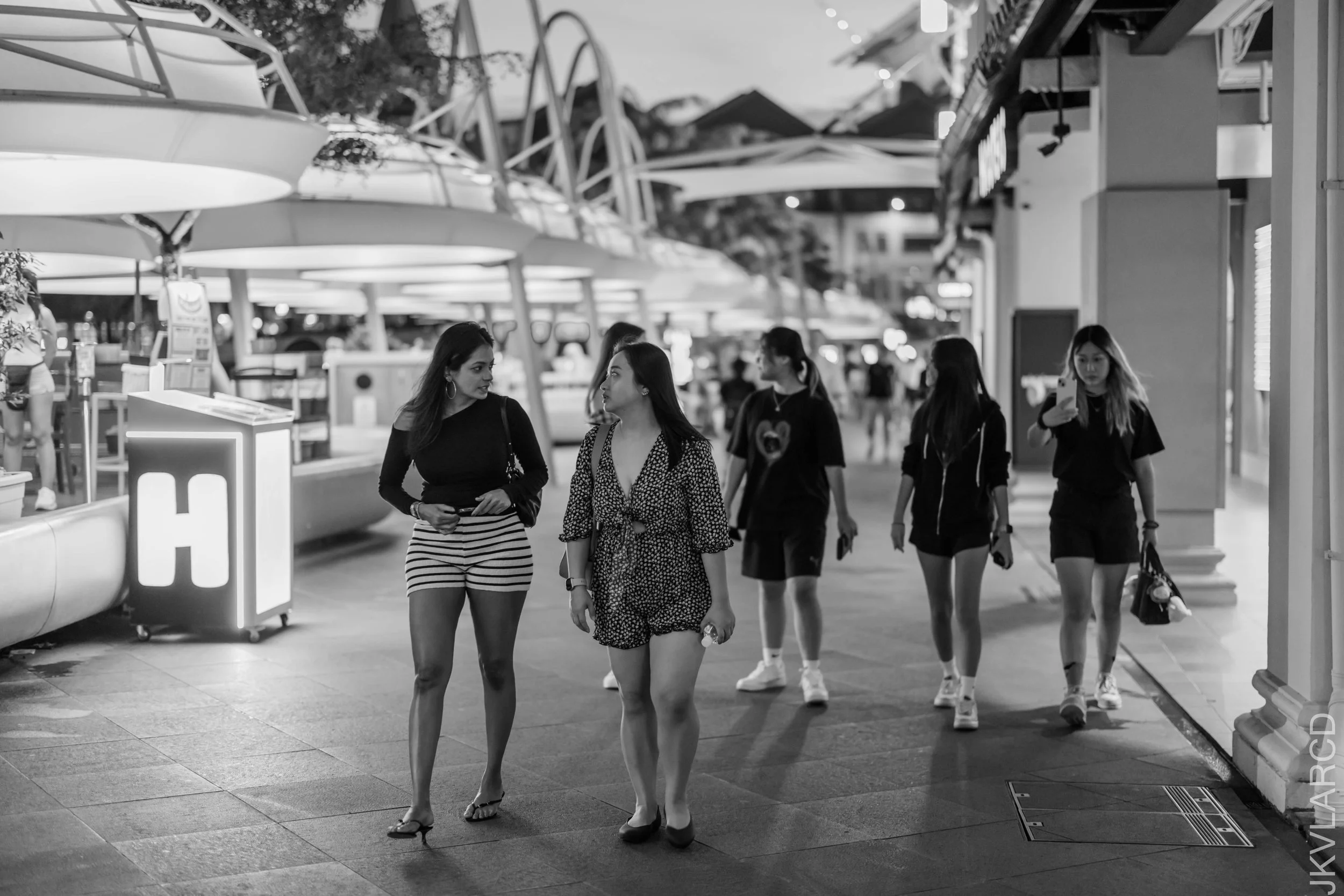 EOS R5_2024_09_14_0004.jpg