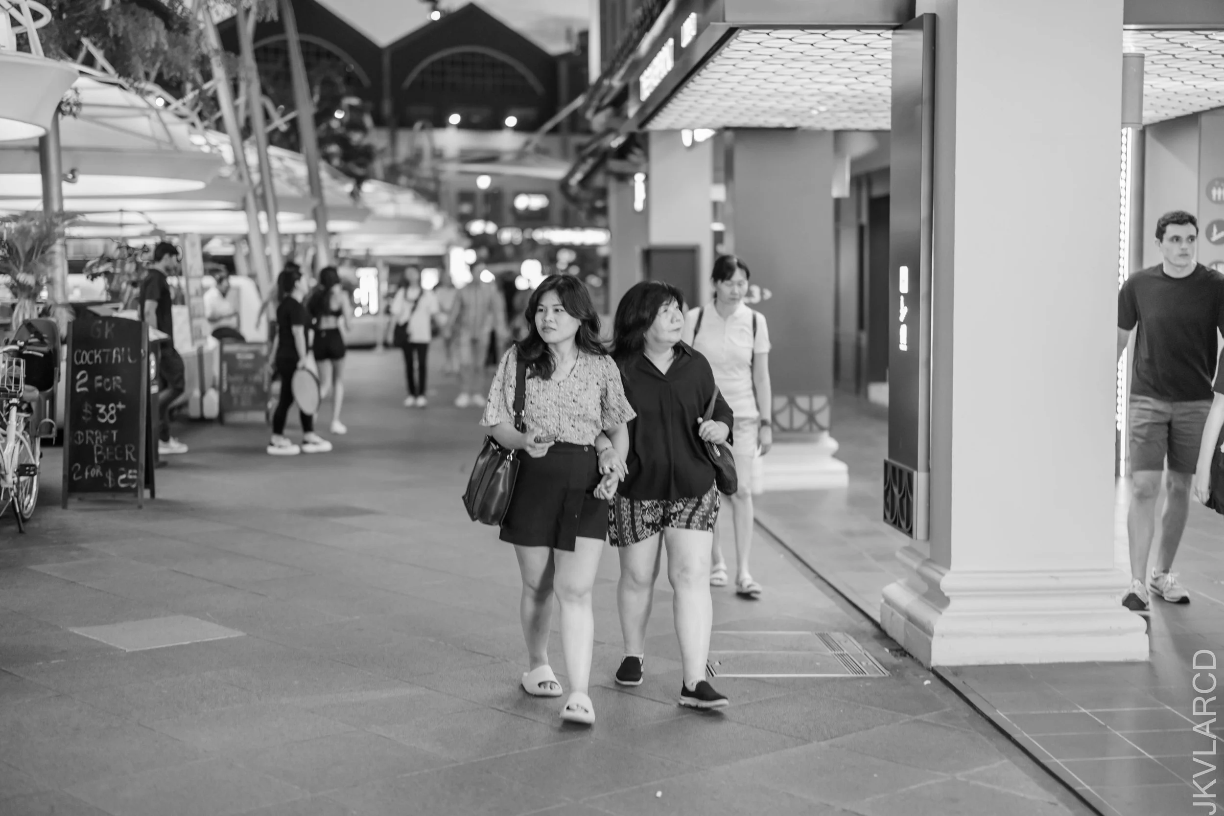 EOS R5_2024_09_14_0008.jpg