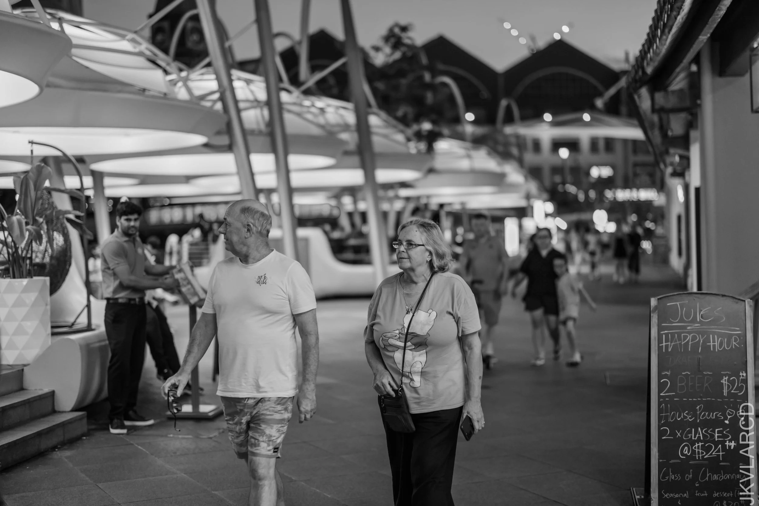 EOS R5_2024_09_14_0010.jpg