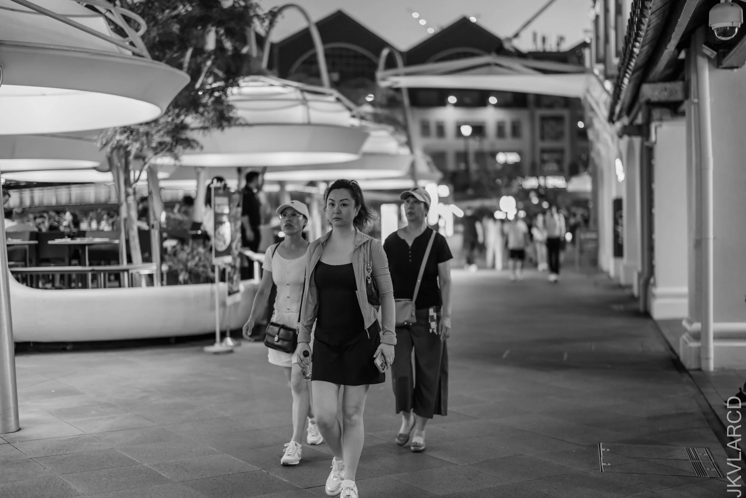 EOS R5_2024_09_14_0012.jpg