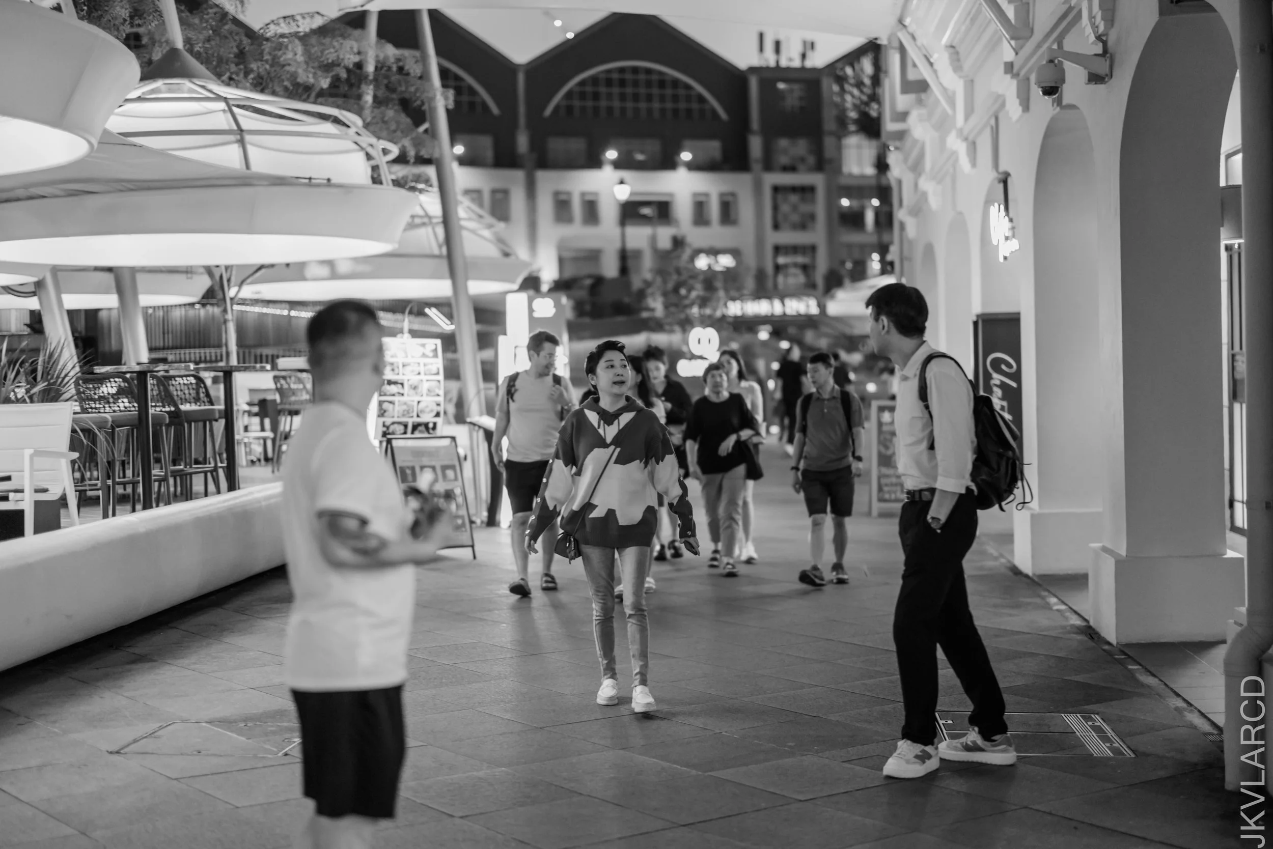 EOS R5_2024_09_14_0013.jpg