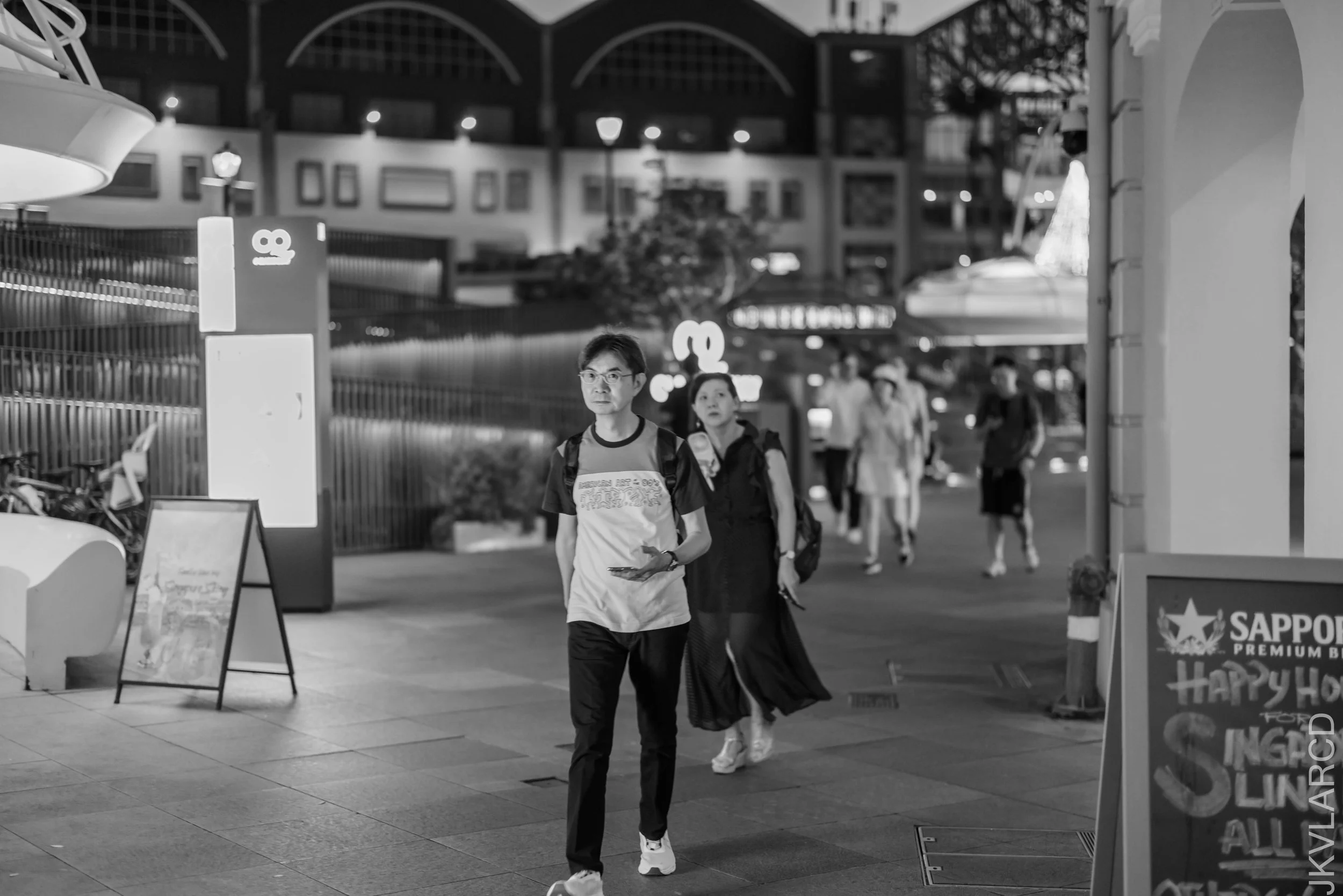 EOS R5_2024_09_14_0014.jpg