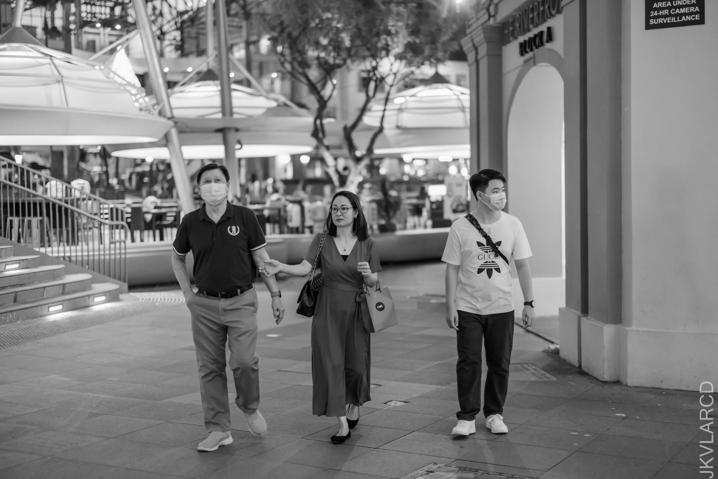 EOS R5_2024_09_14_0018.jpg