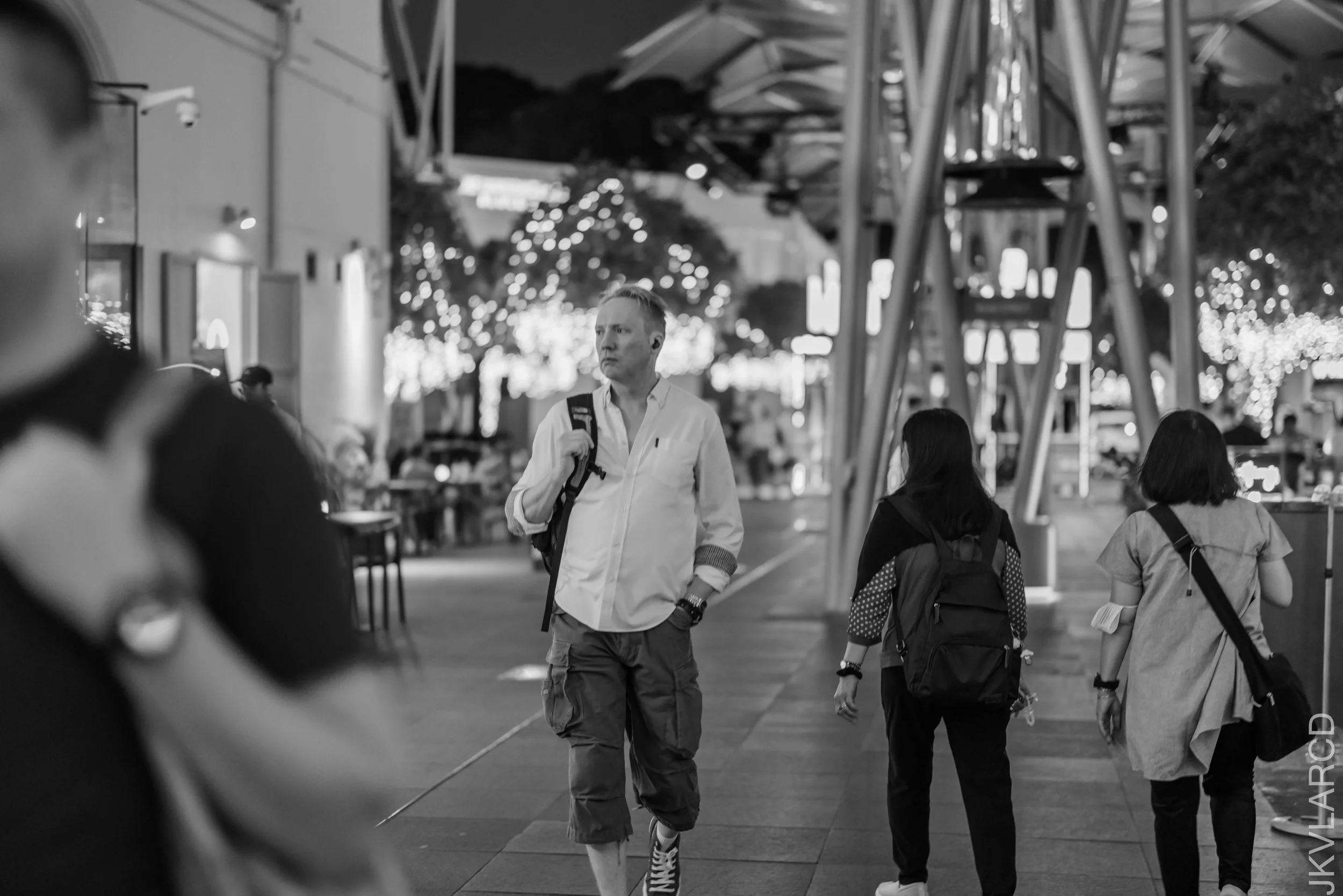 EOS R5_2024_09_14_0037.jpg