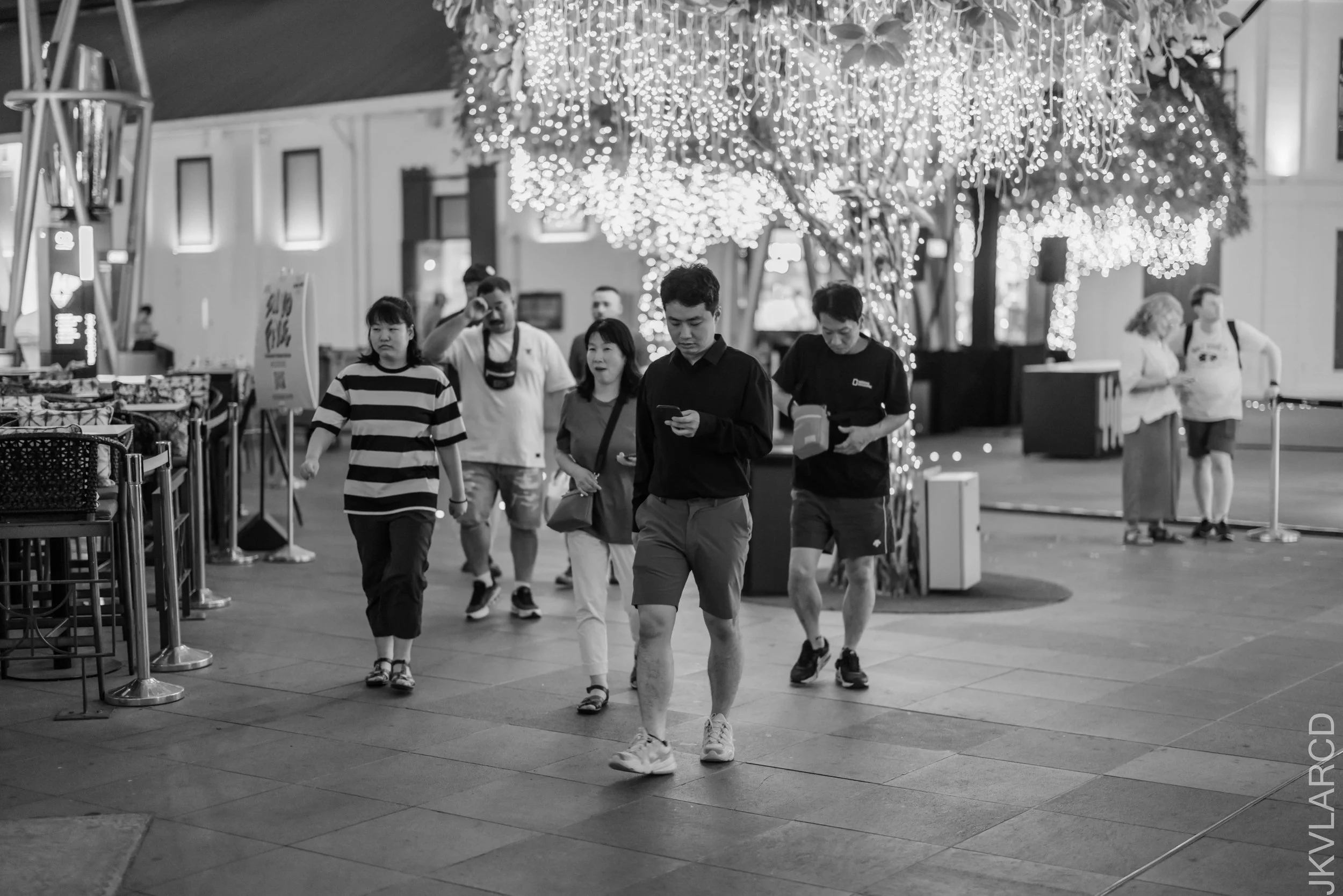 EOS R5_2024_09_14_0038.jpg