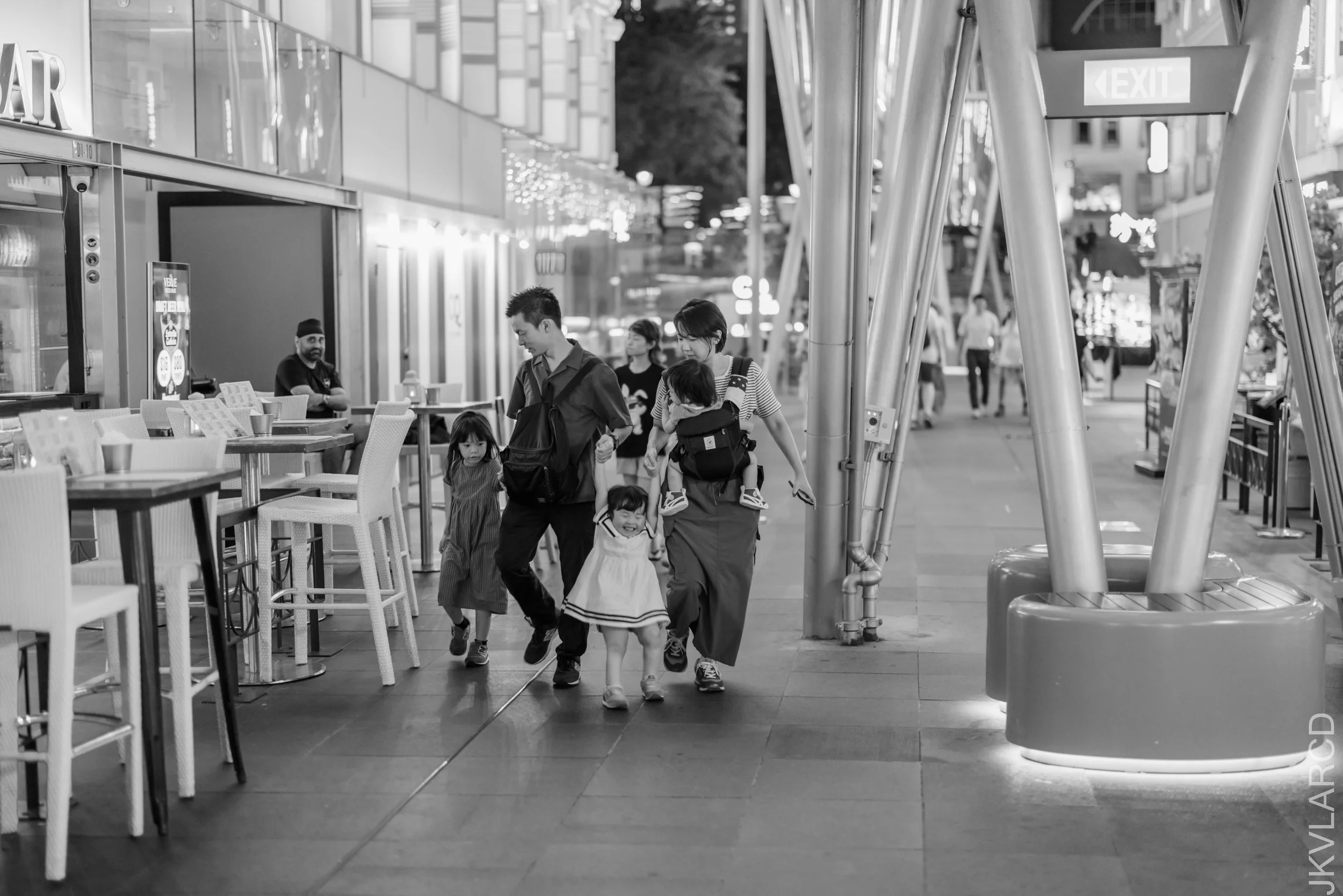 EOS R5_2024_09_14_0040.jpg