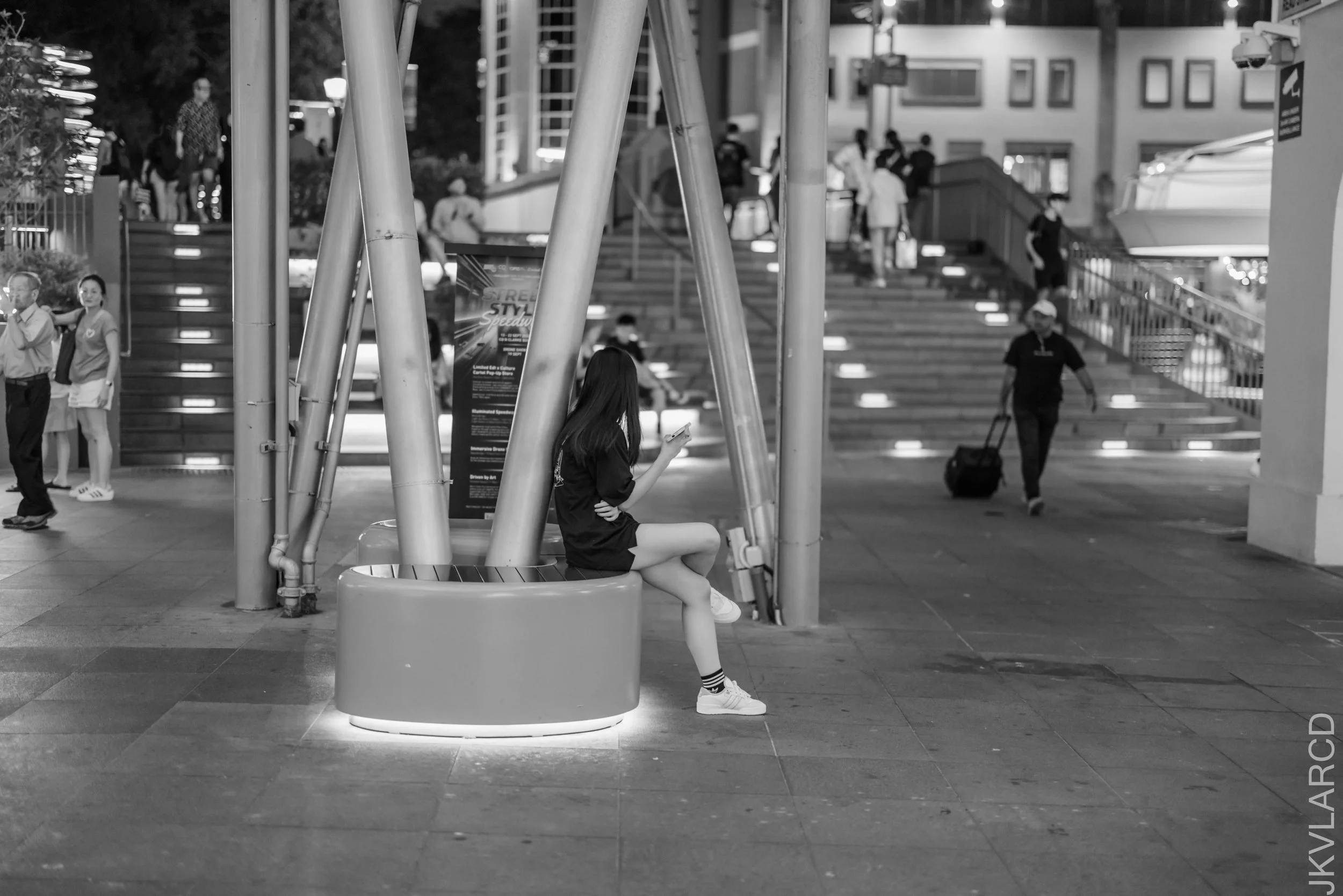EOS R5_2024_09_14_0042.jpg