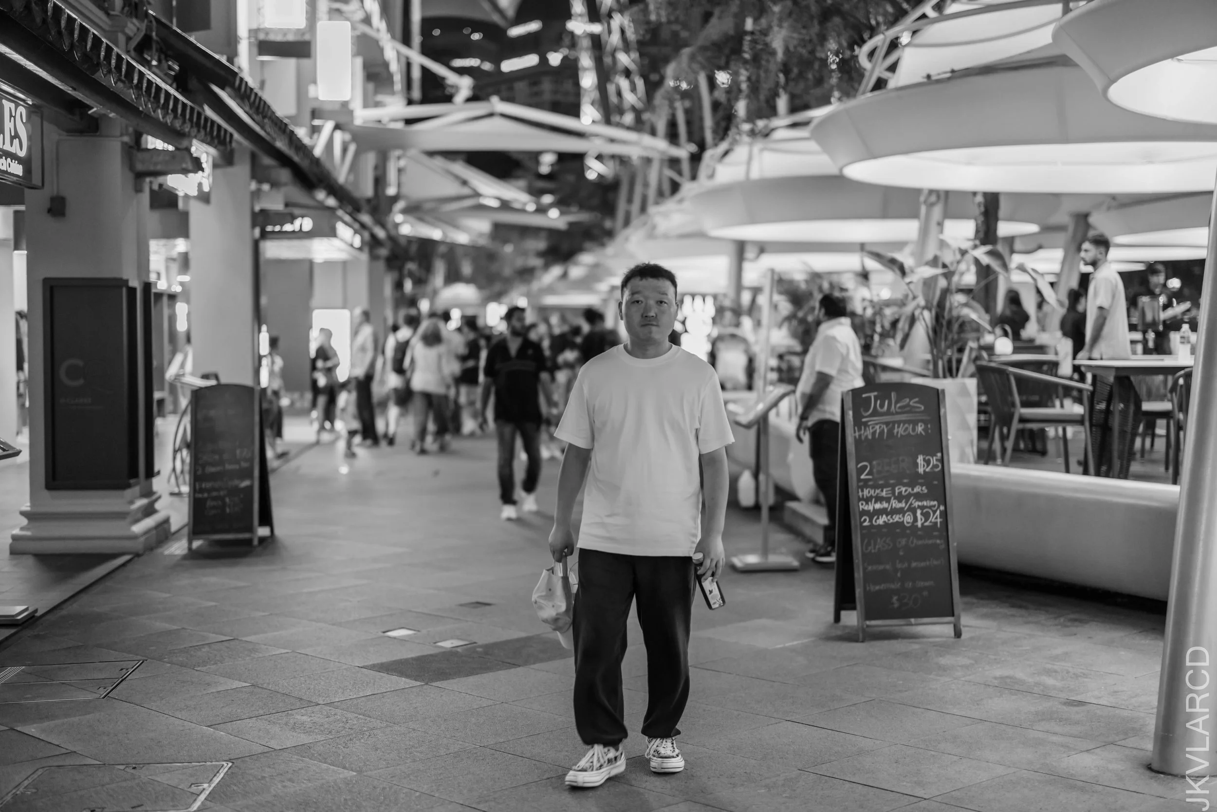 EOS R5_2024_09_14_0047.jpg