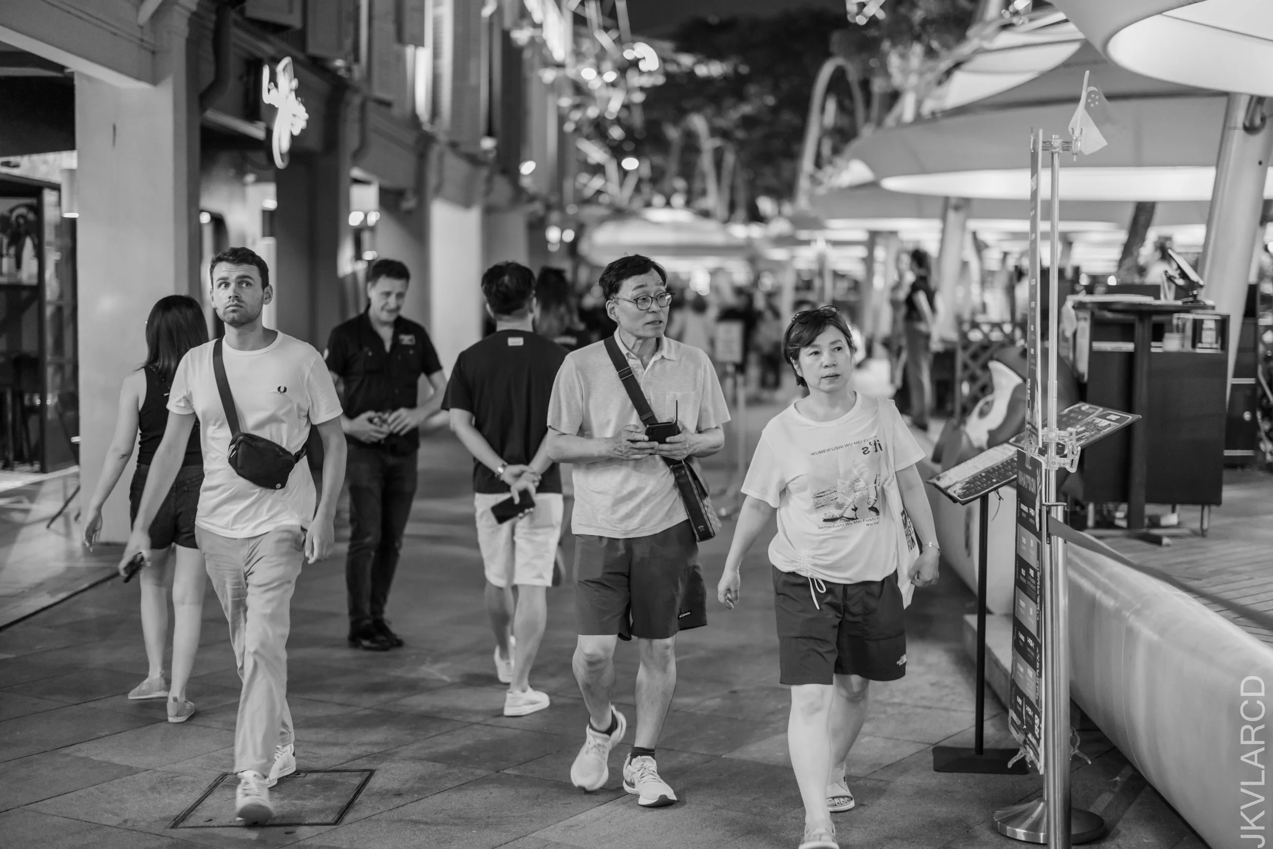 EOS R5_2024_09_14_0051.jpg