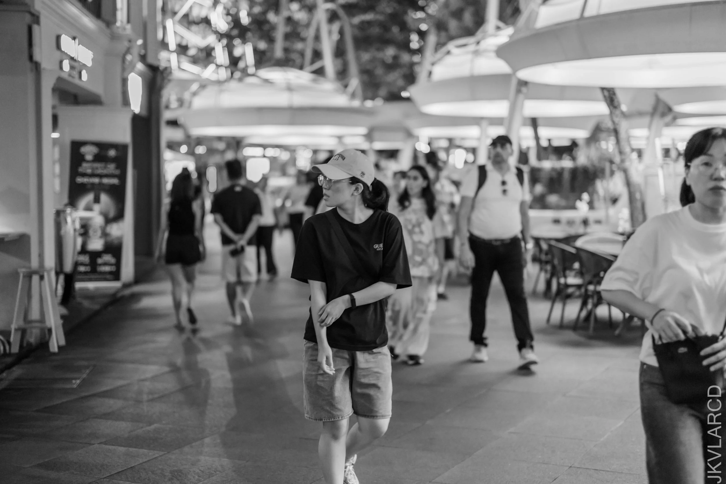 EOS R5_2024_09_14_0054.jpg