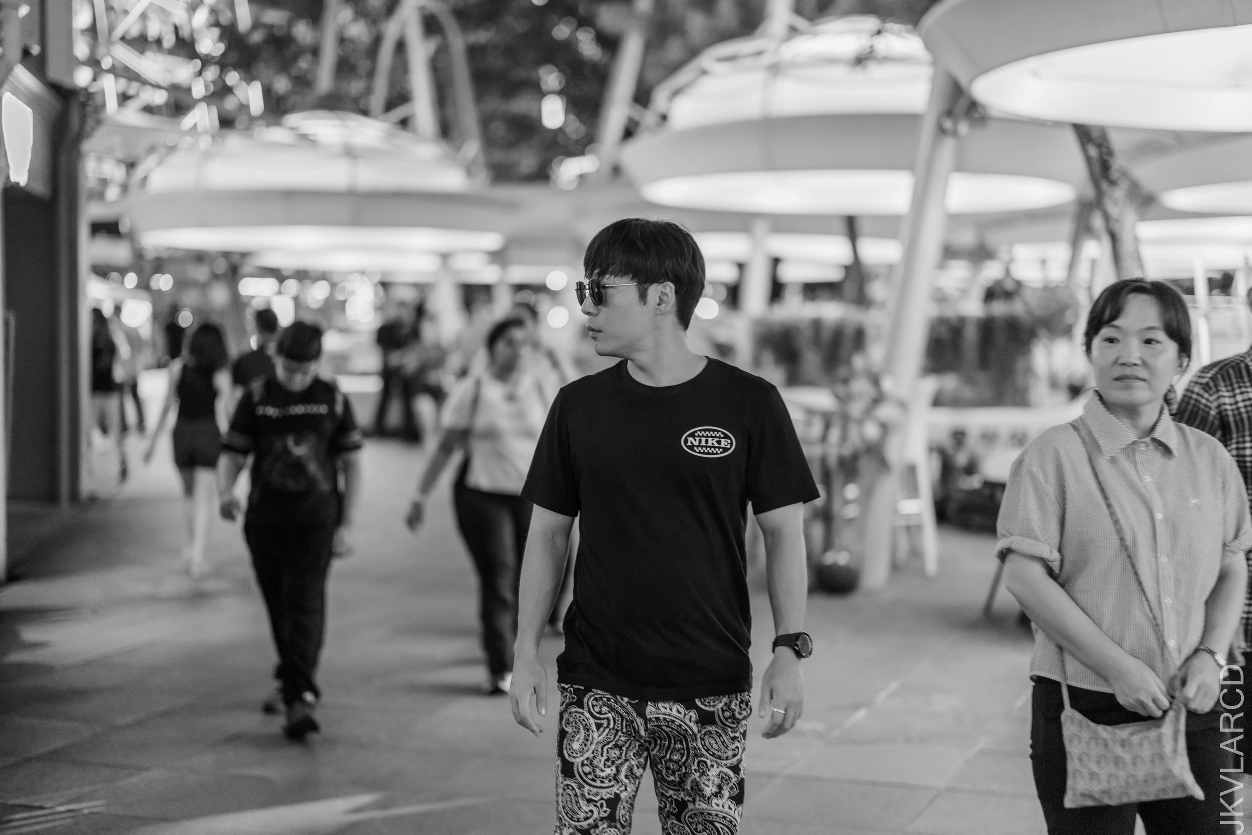 EOS R5_2024_09_14_0055.jpg