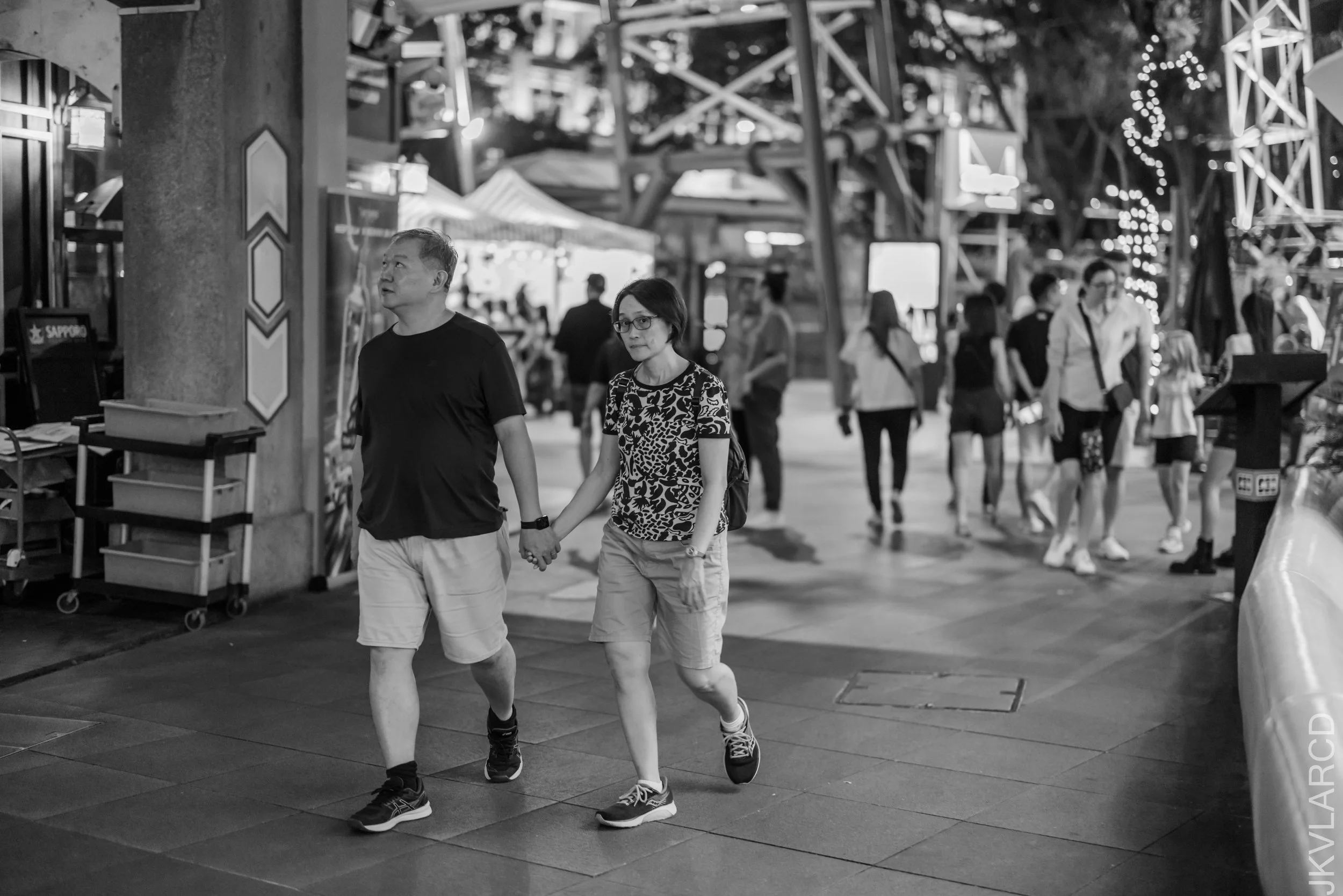 EOS R5_2024_09_14_0056.jpg