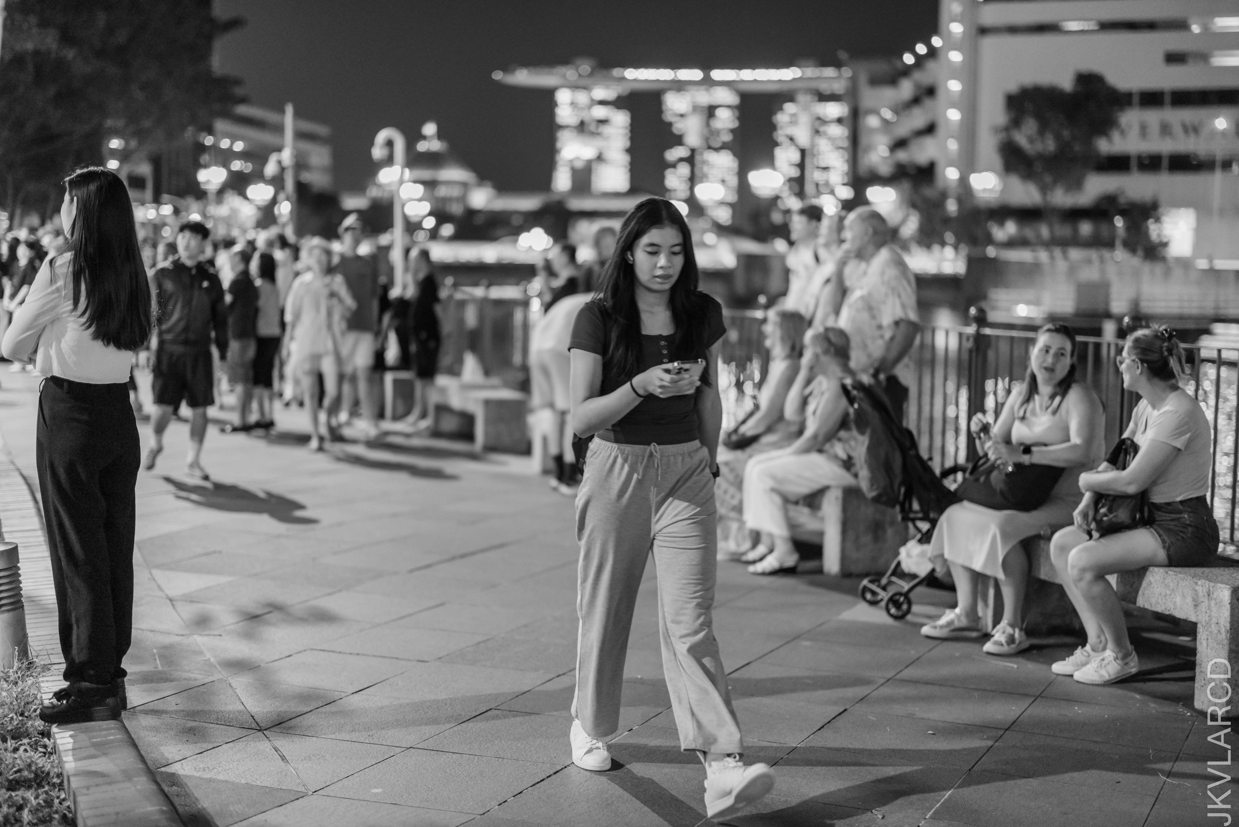 EOS R5_2024_09_14_0058.jpg
