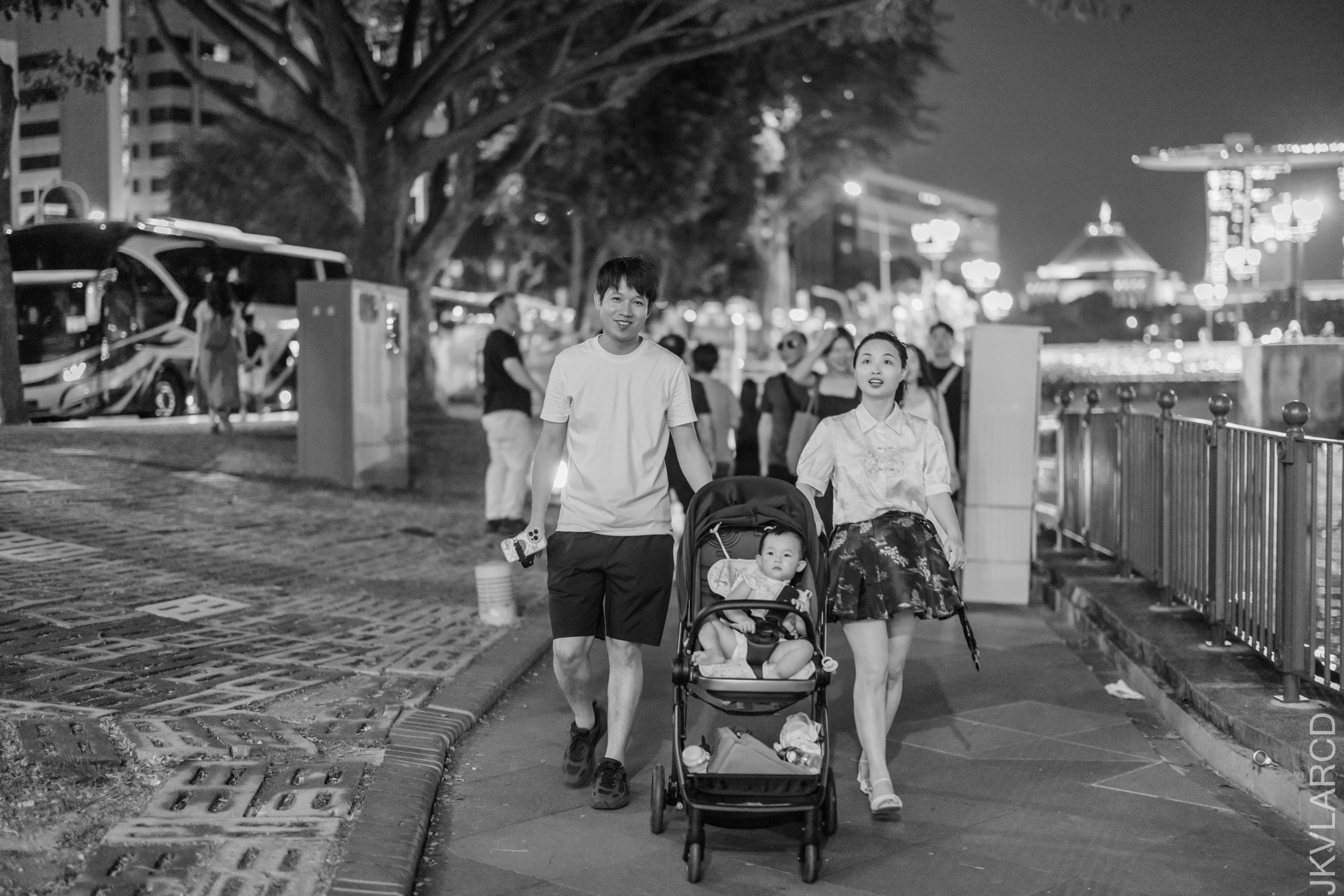 EOS R5_2024_09_14_0072.jpg