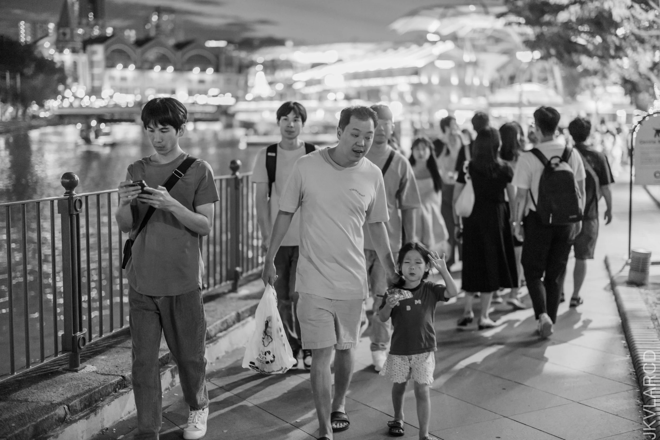 EOS R5_2024_09_14_0073.jpg