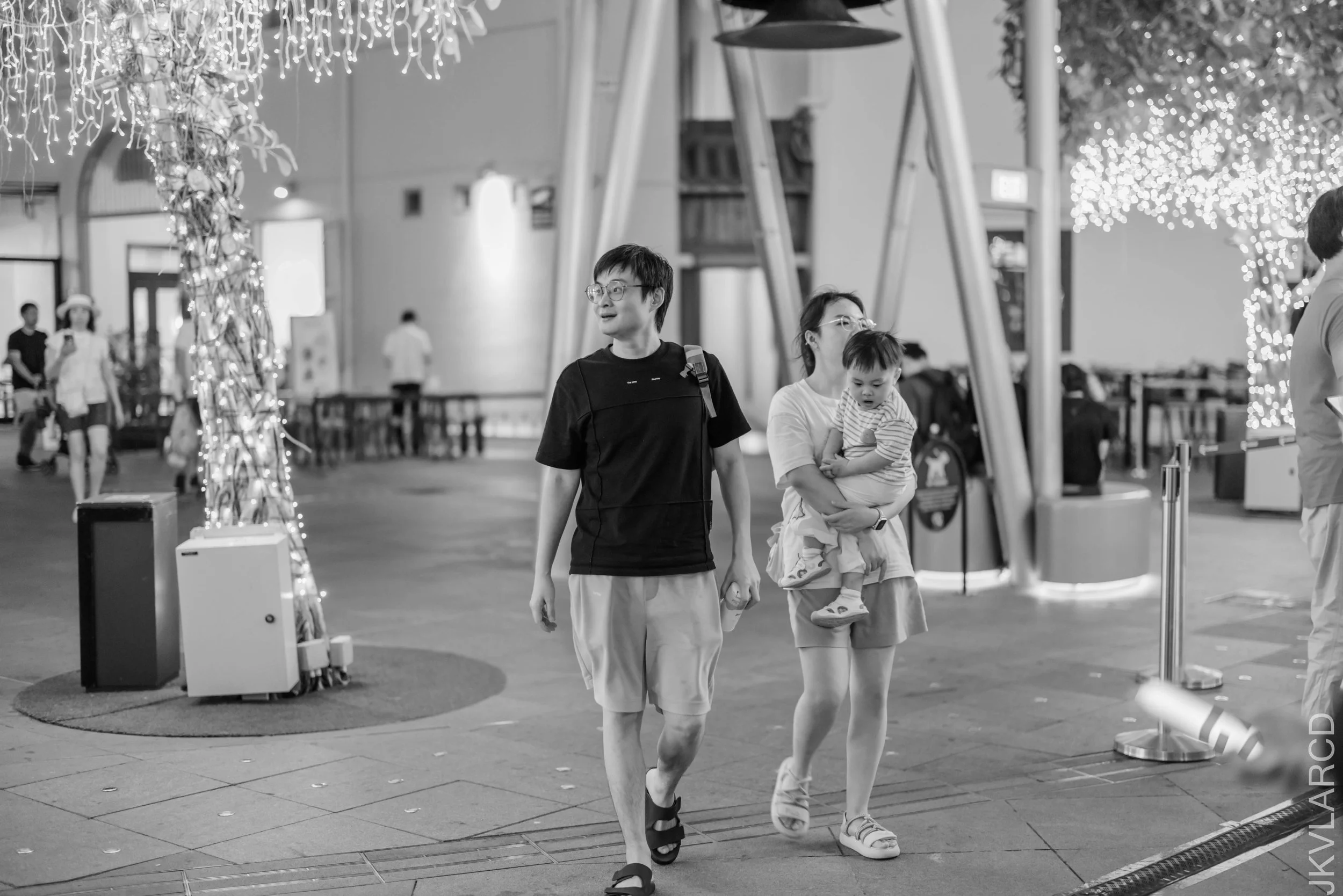 EOS R5_2024_09_14_0093.jpg