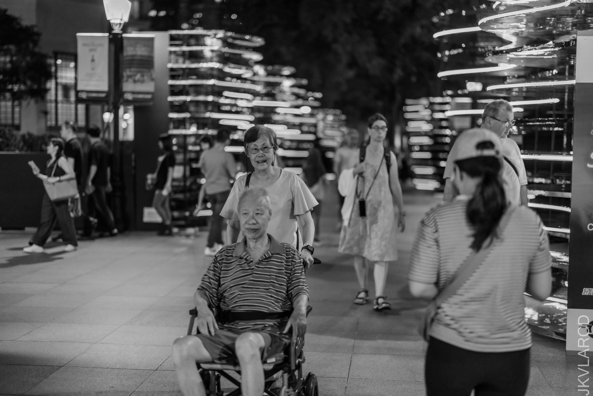 EOS R5_2024_09_14_0103.jpg