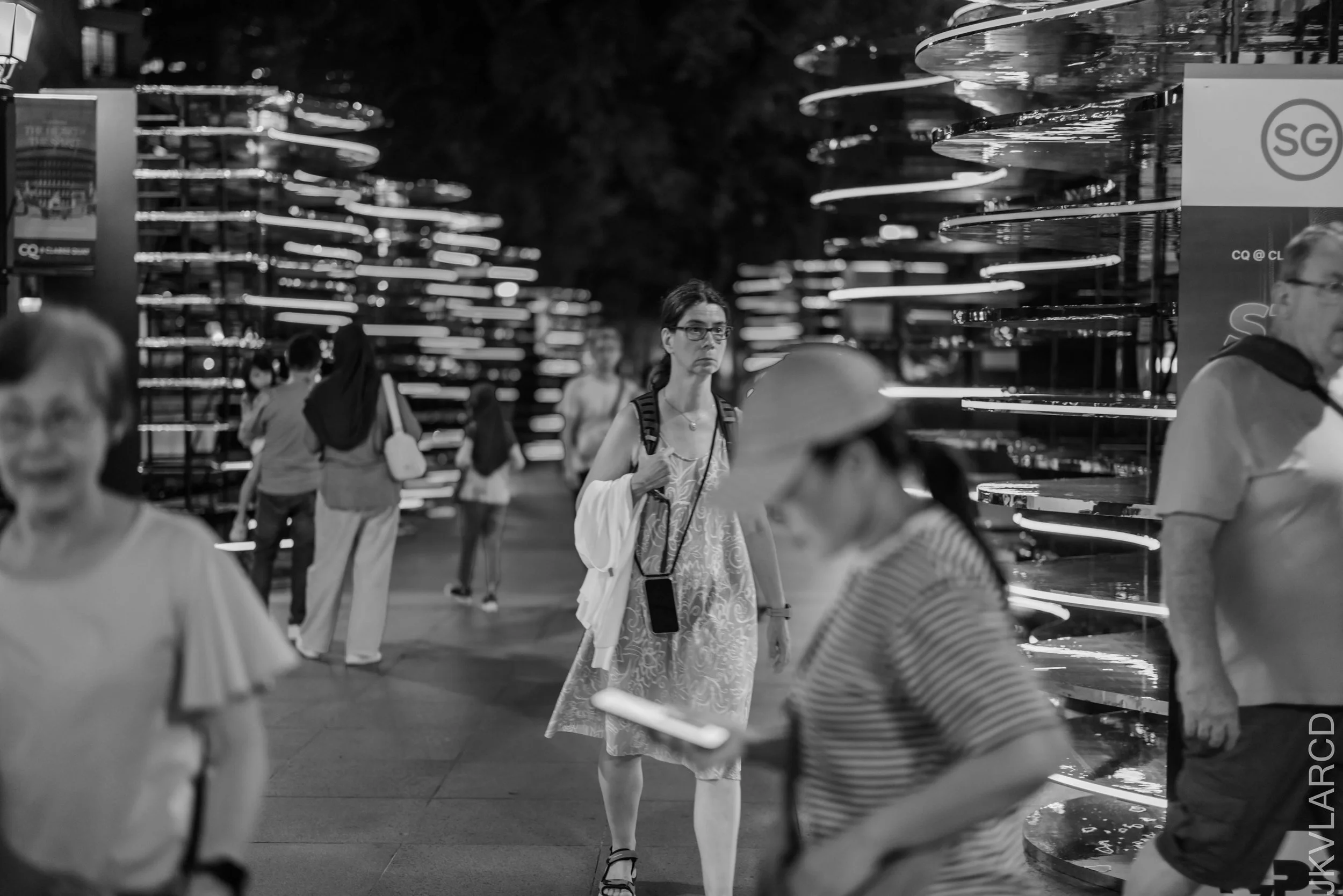 EOS R5_2024_09_14_0104.jpg