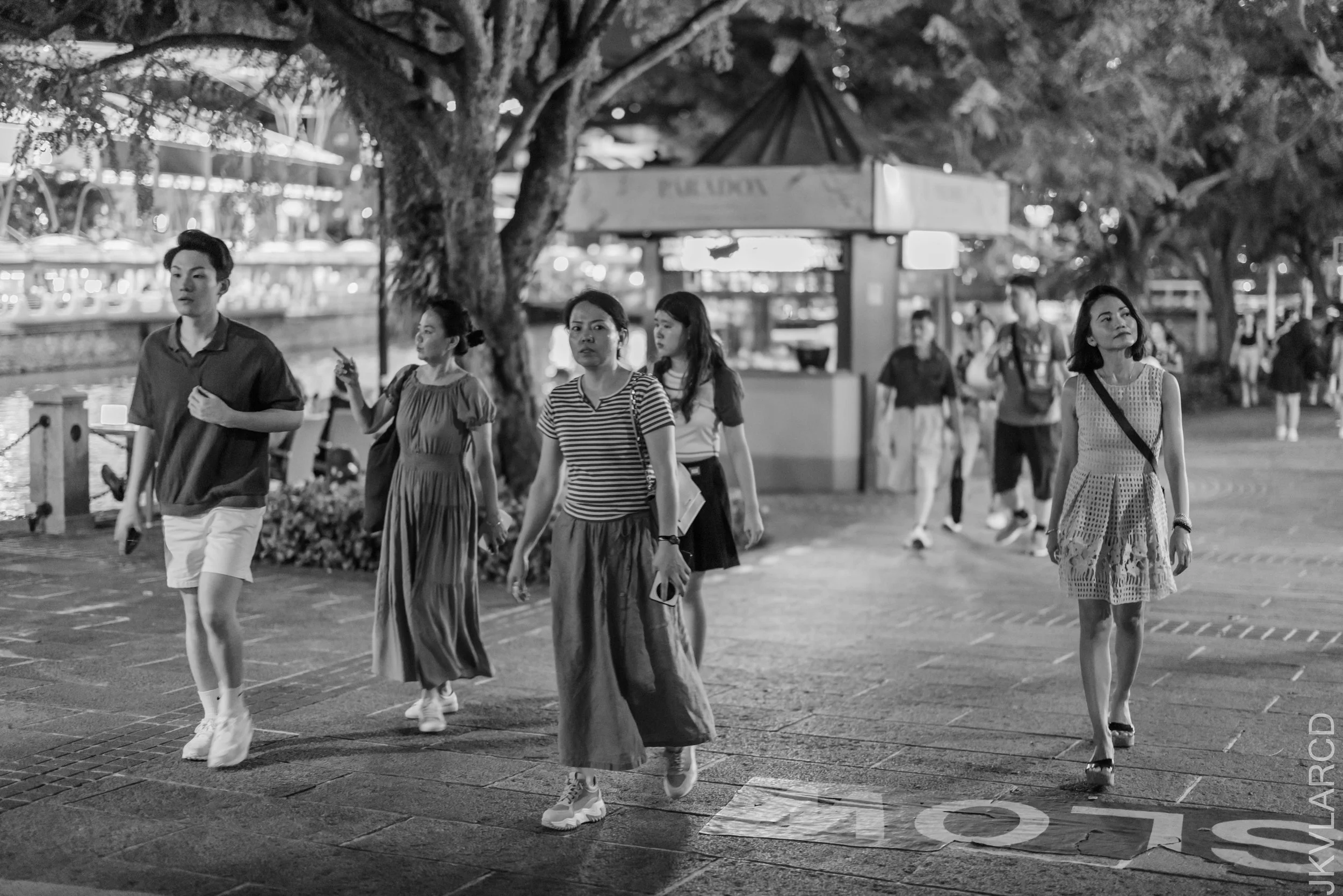 EOS R5_2024_09_14_0110.jpg