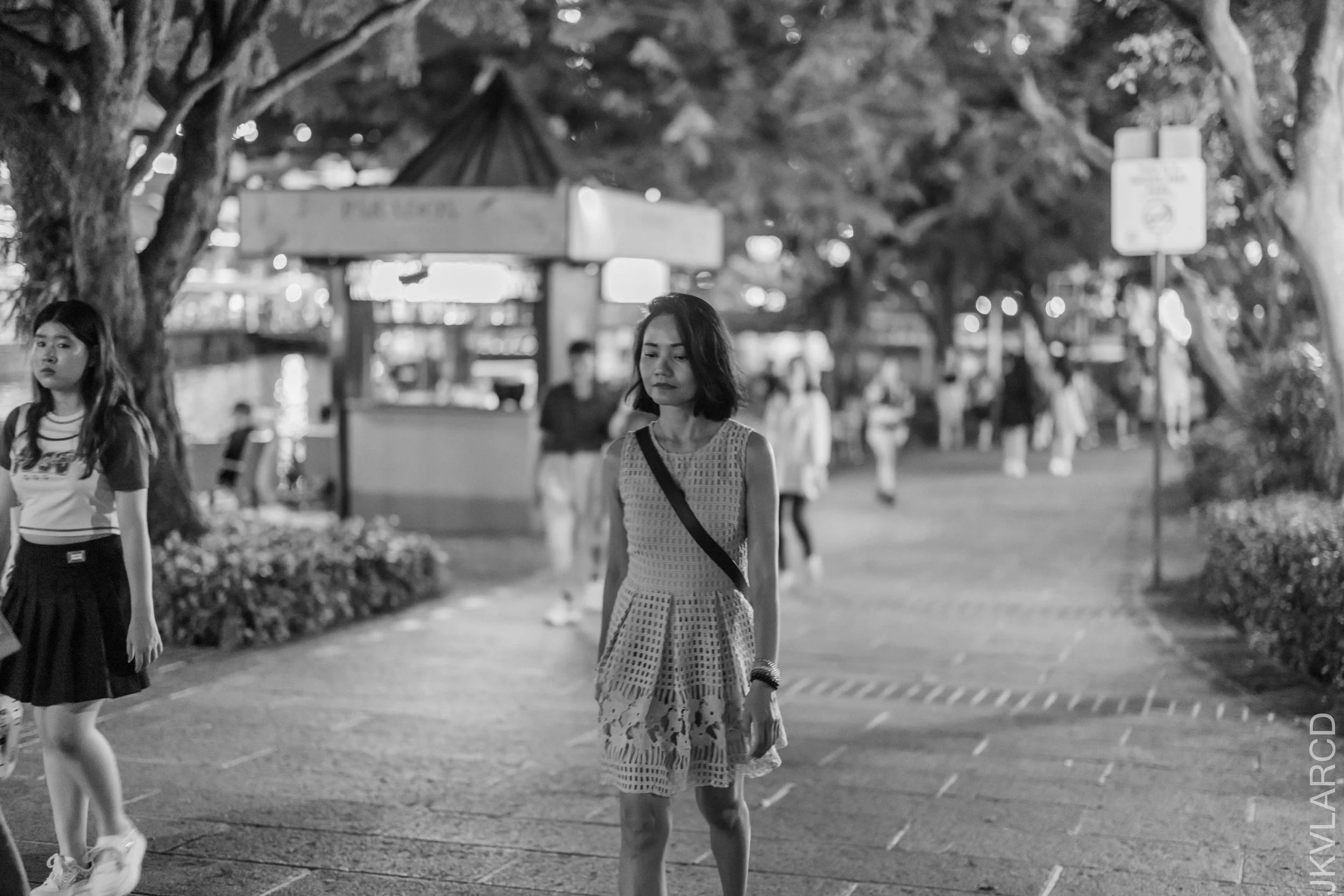 EOS R5_2024_09_14_0111.jpg