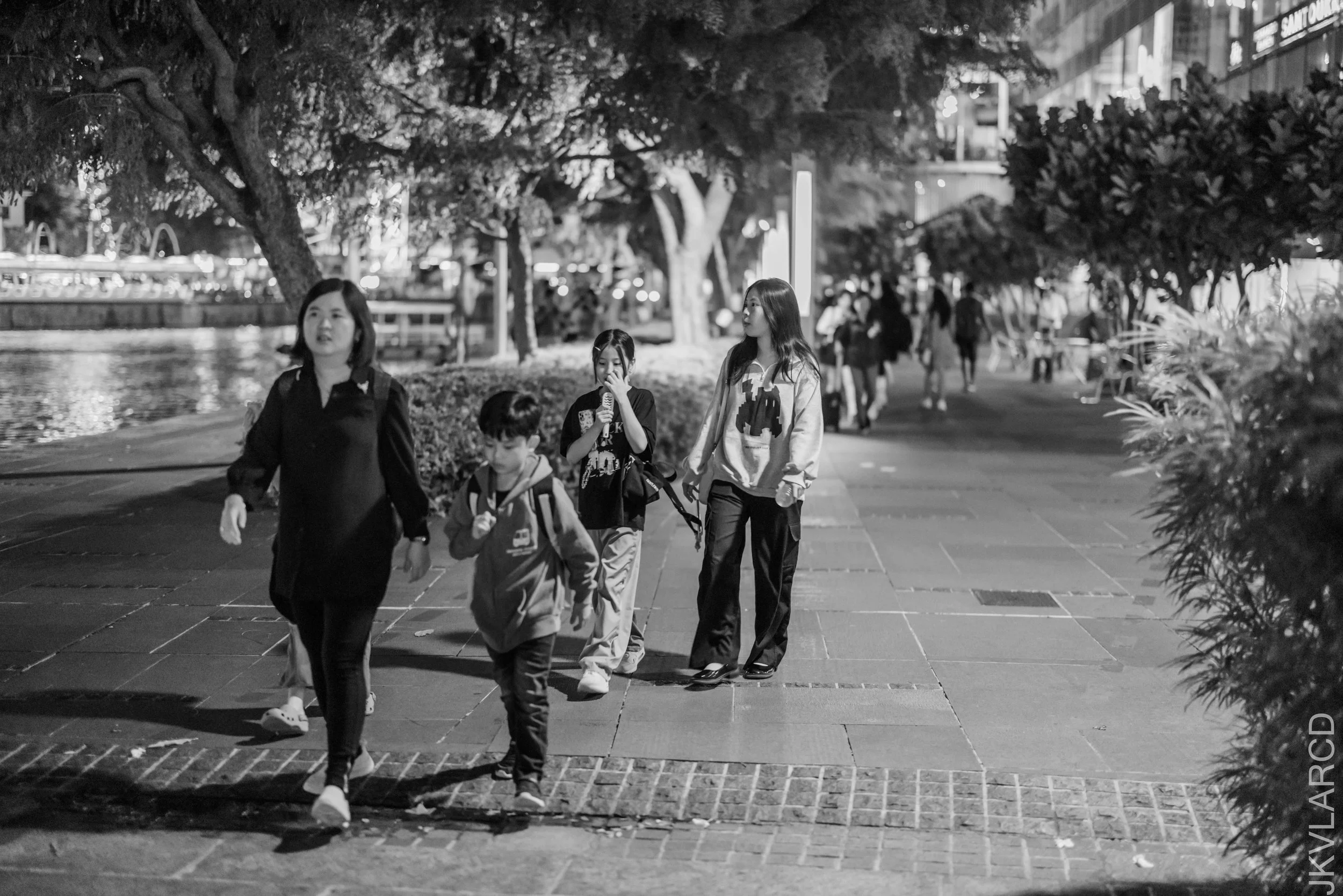 EOS R5_2024_09_14_0114.jpg
