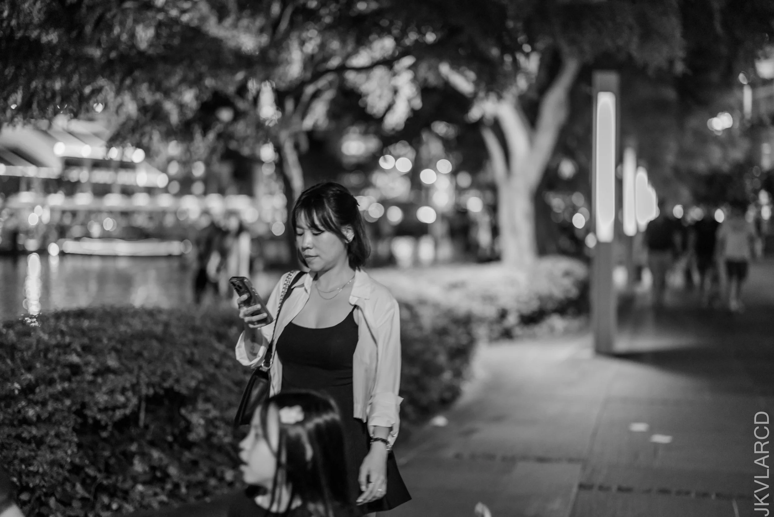 EOS R5_2024_09_14_0115.jpg