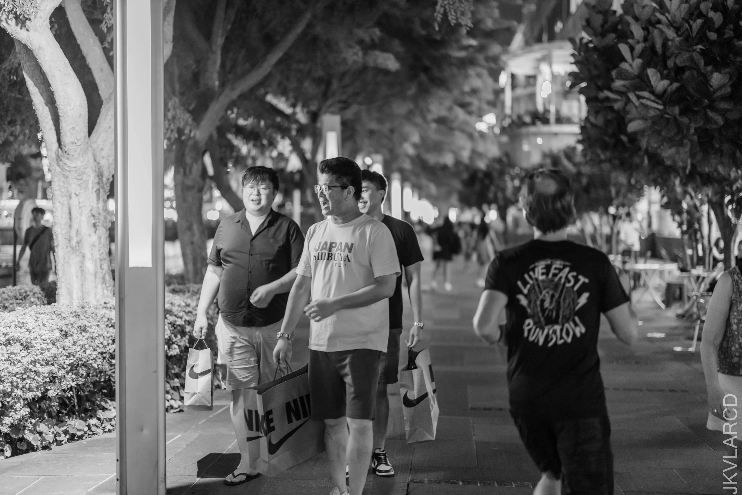EOS R5_2024_09_14_0117.jpg
