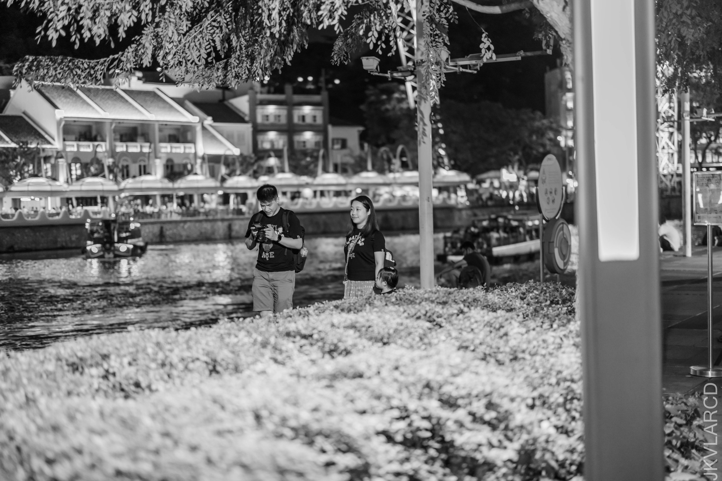 EOS R5_2024_09_14_0122.jpg