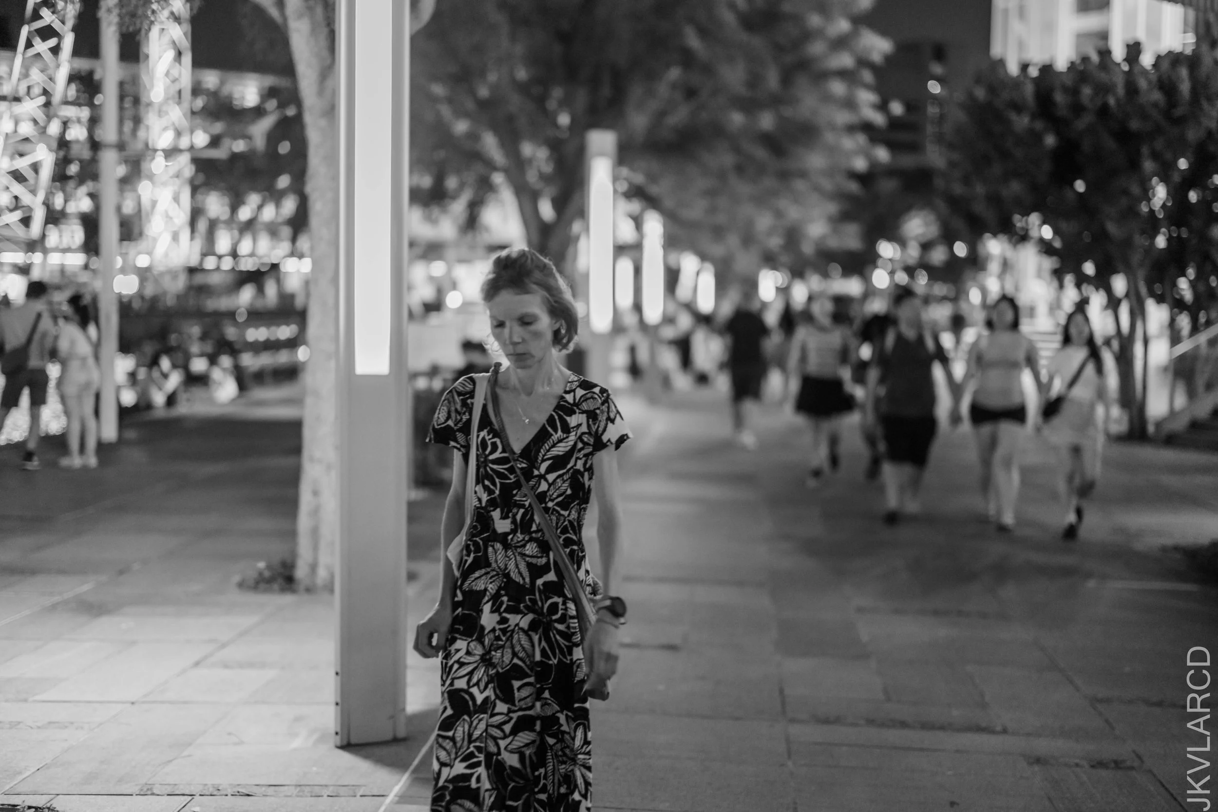 EOS R5_2024_09_14_0123.jpg