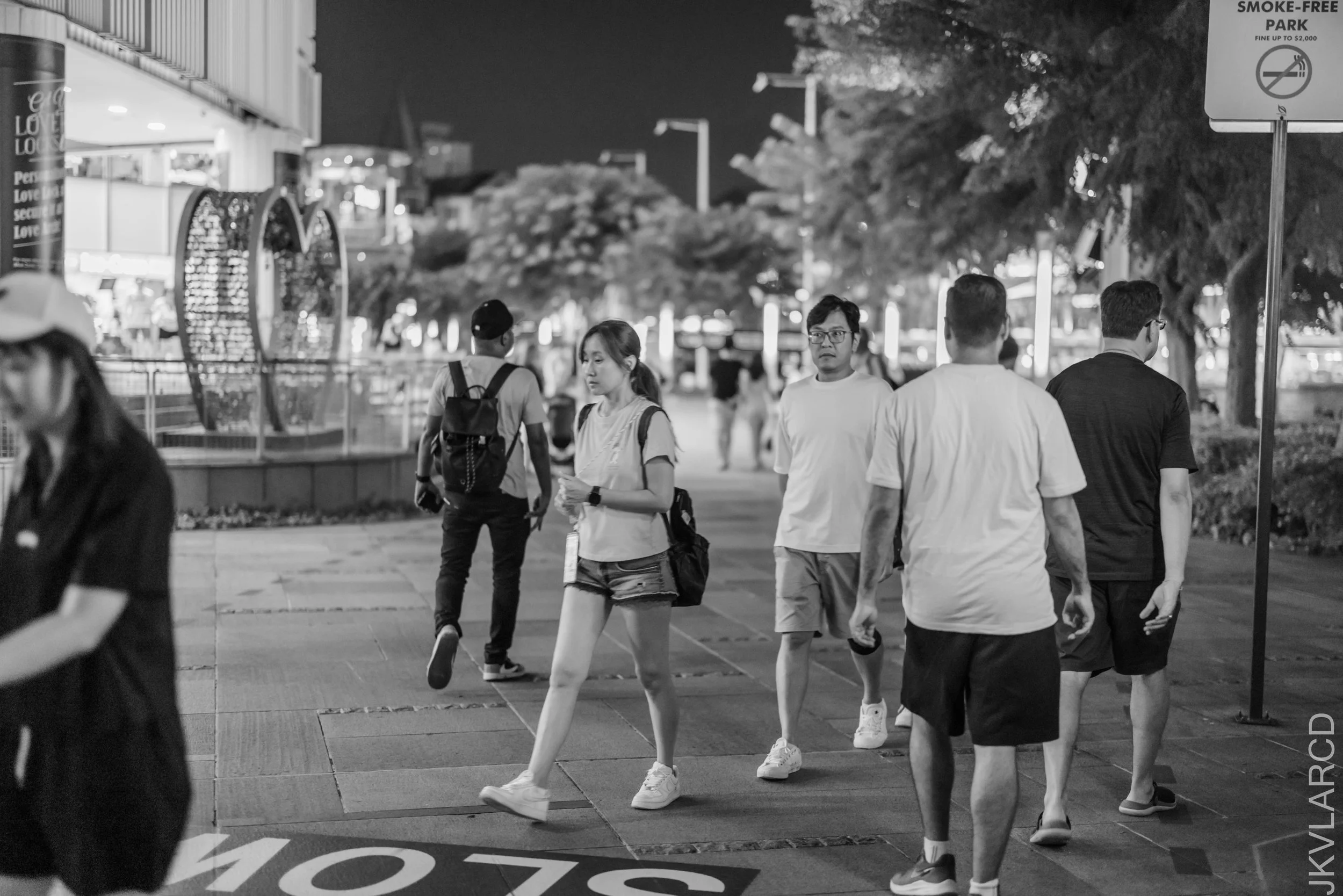 EOS R5_2024_09_14_0132.jpg