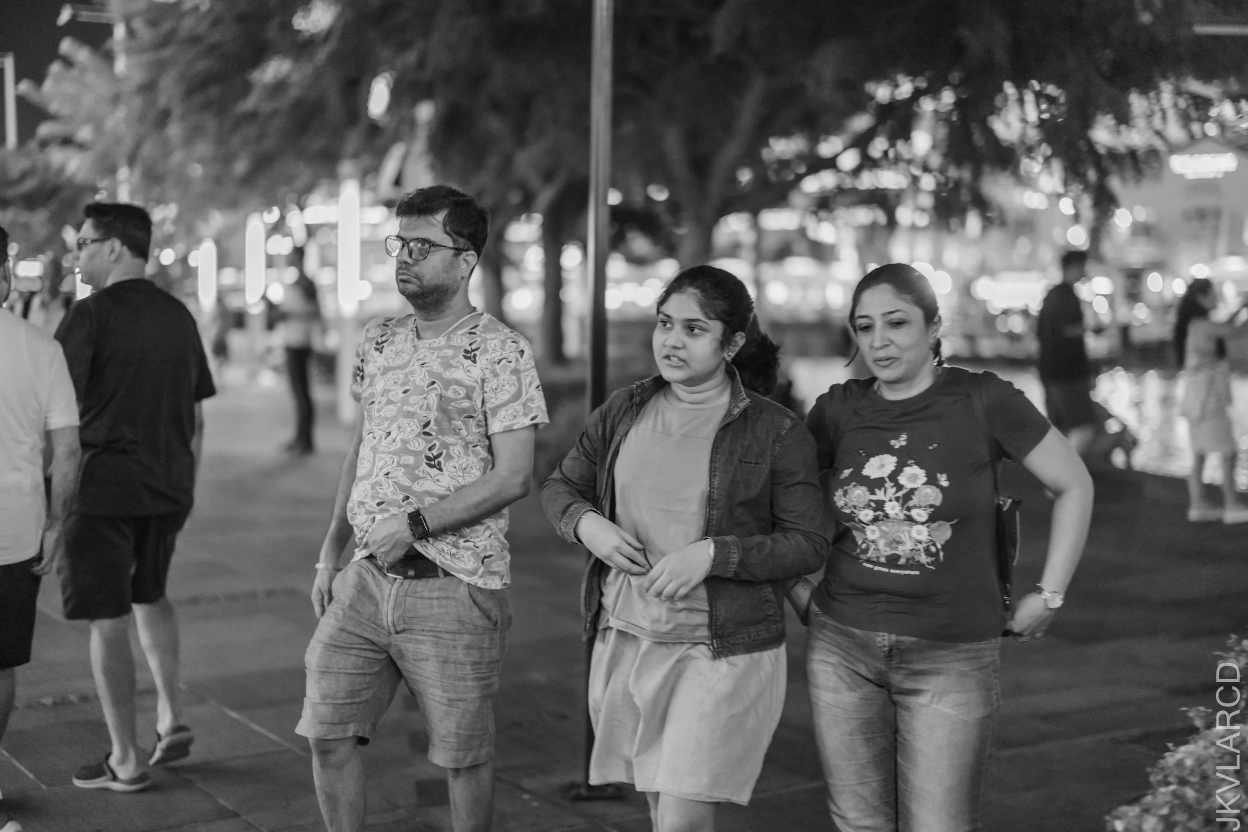 EOS R5_2024_09_14_0133.jpg