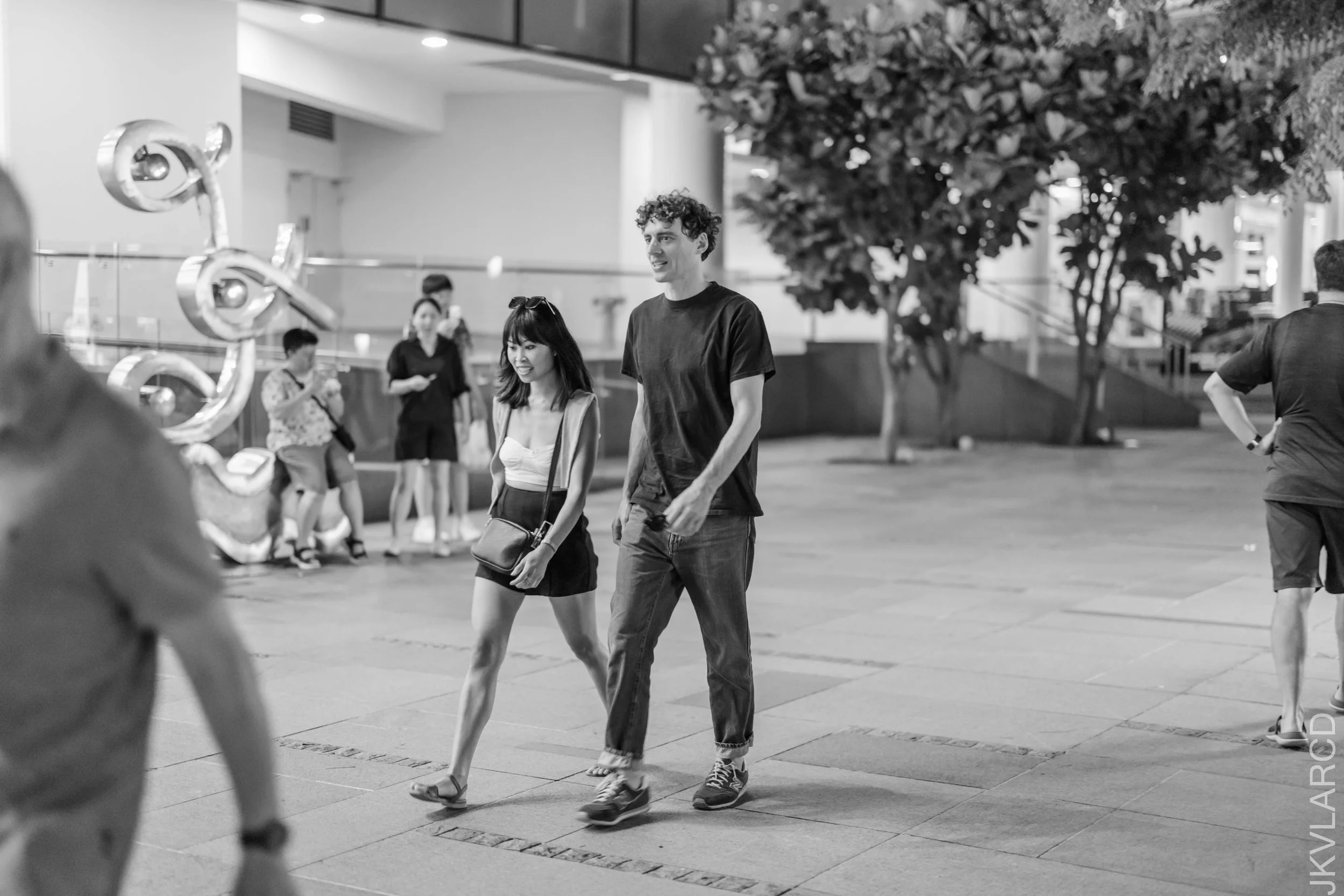 EOS R5_2024_09_14_0136.jpg