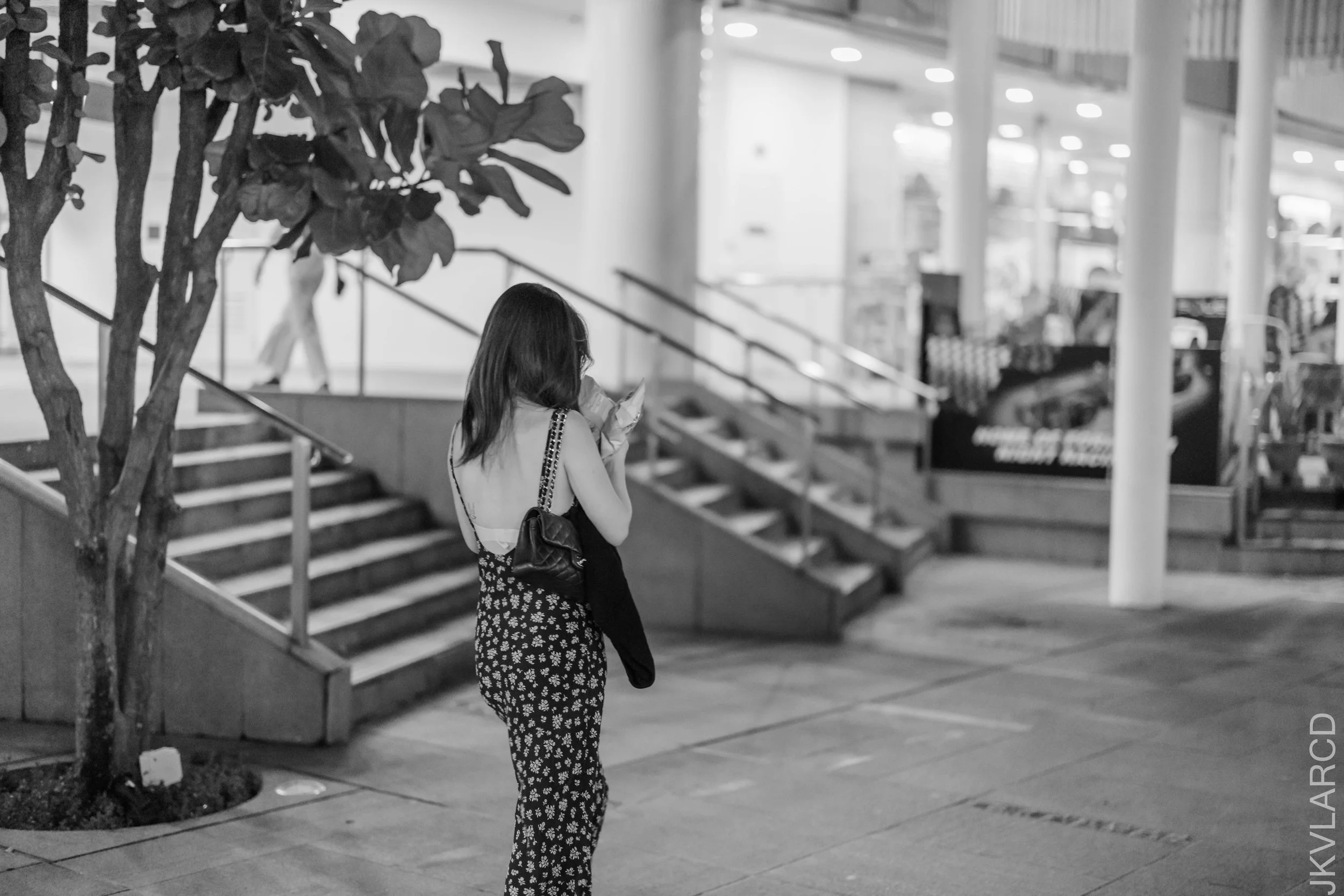 EOS R5_2024_09_14_0137.jpg