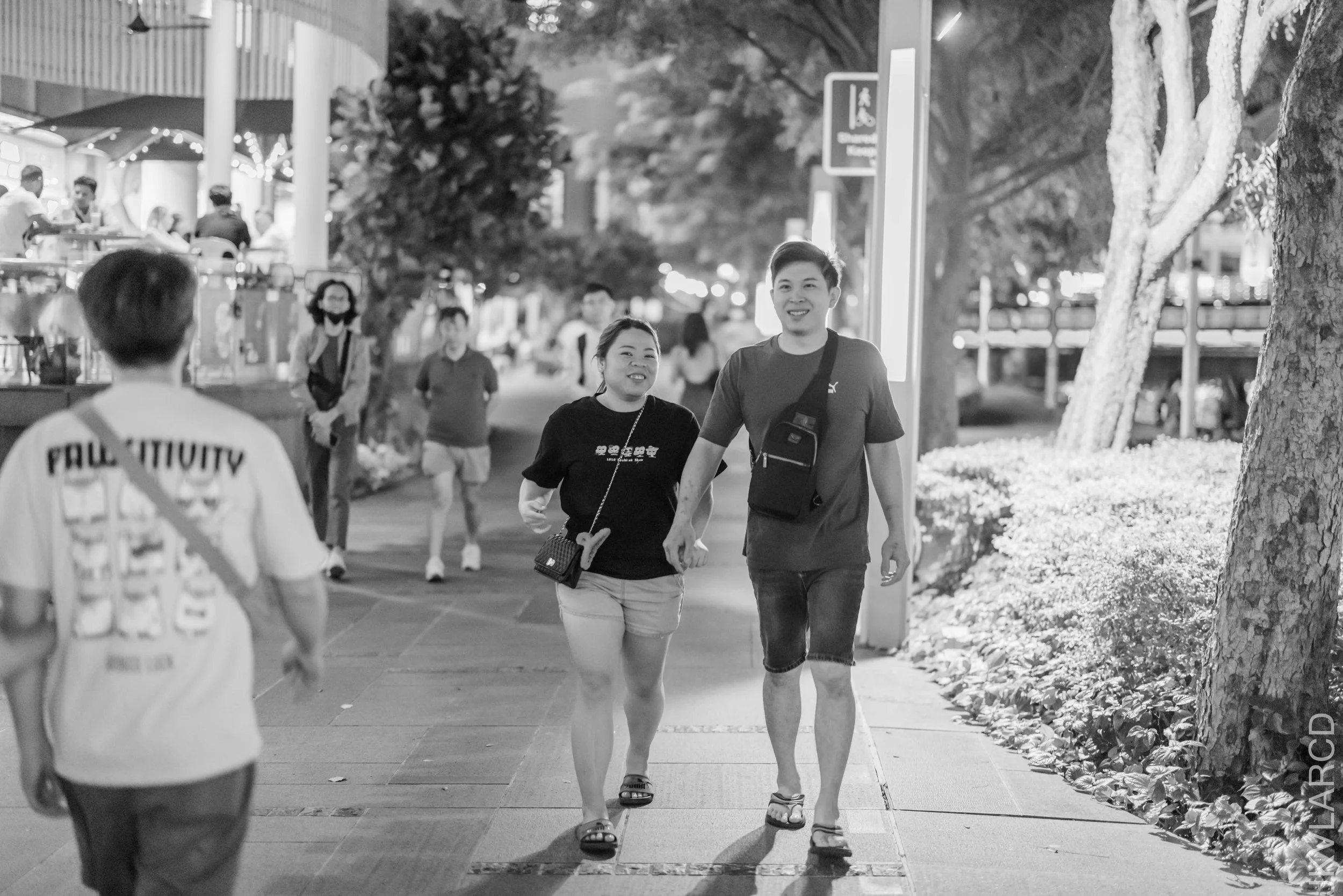 EOS R5_2024_09_14_0140.jpg