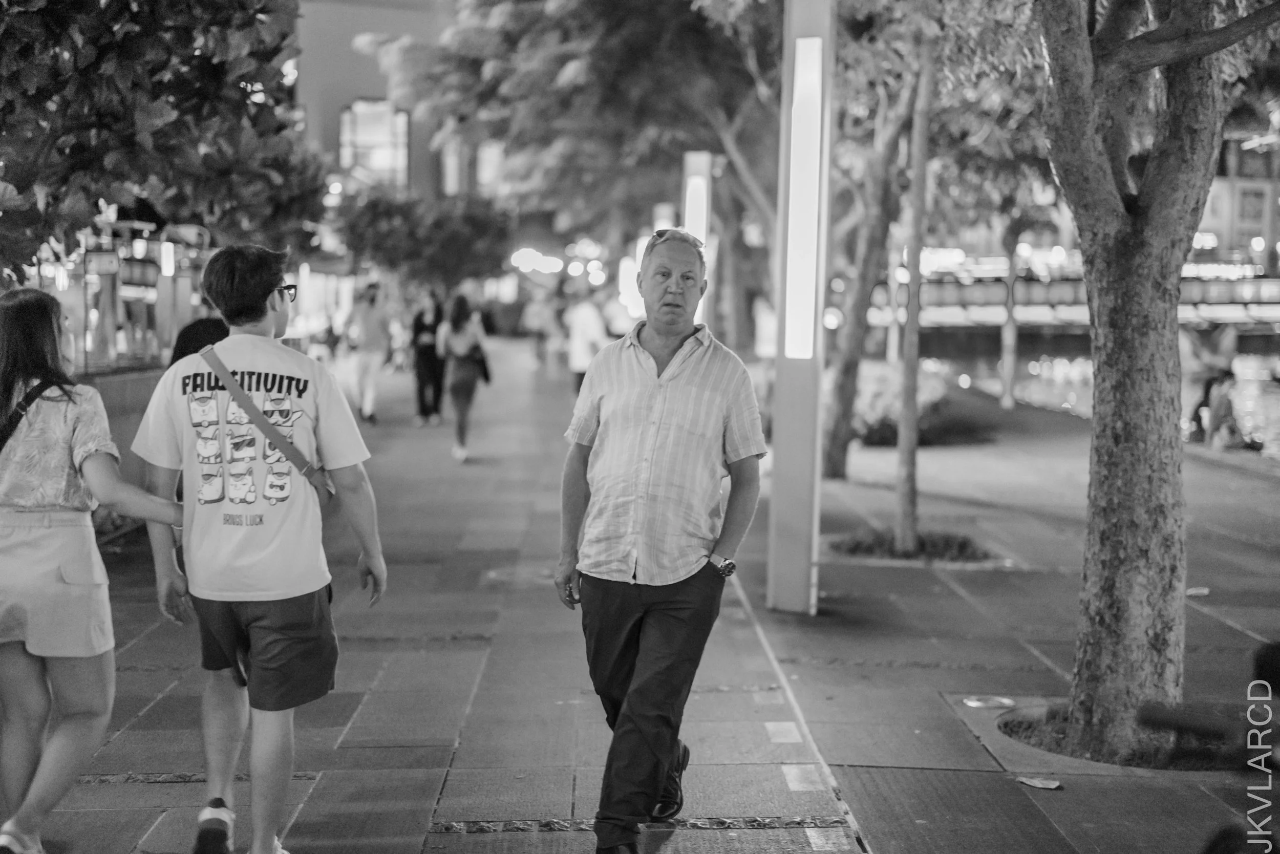 EOS R5_2024_09_14_0141.jpg